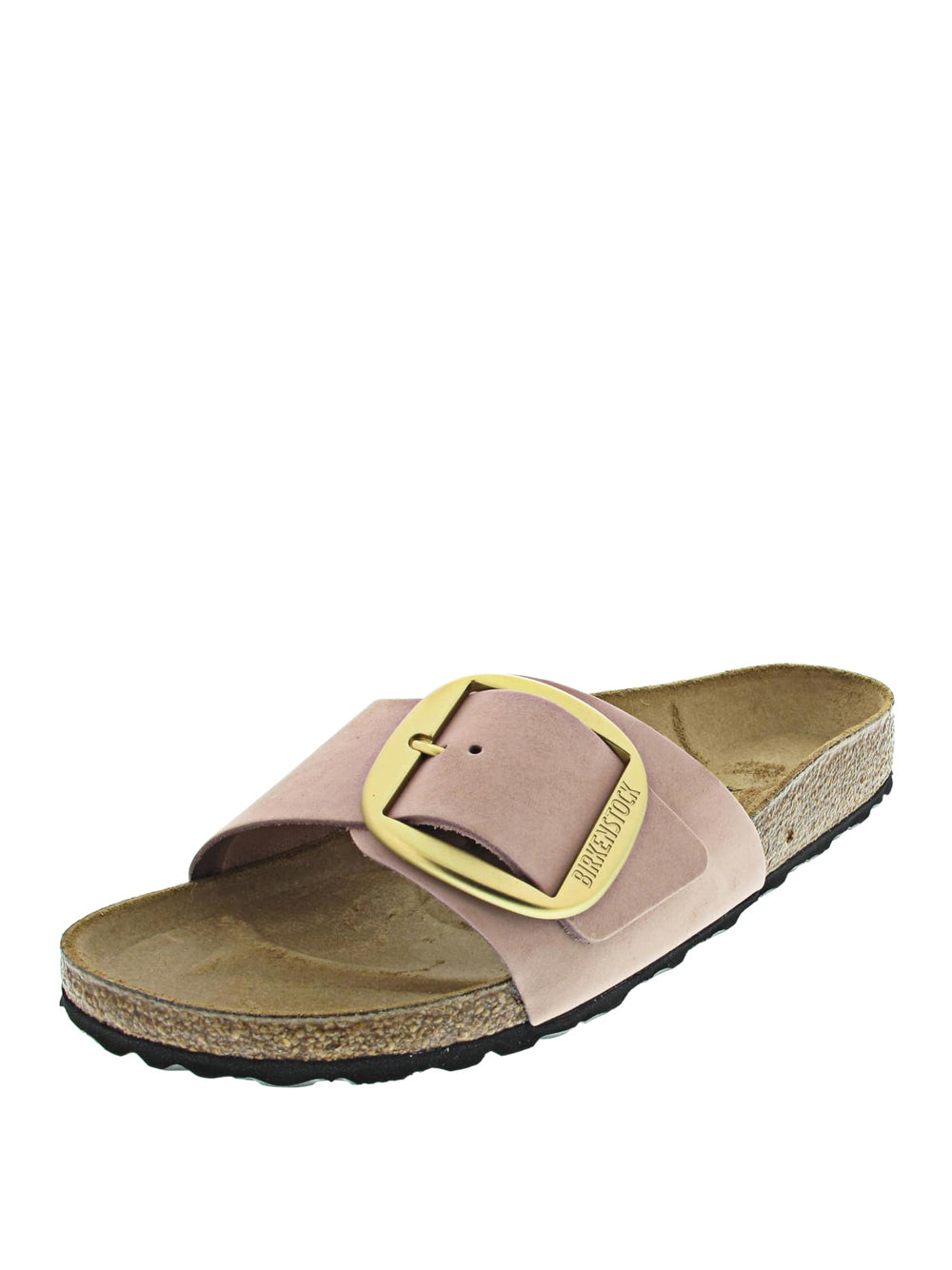 YES ZEE Giubbino Donna - Blu modello J025GM00