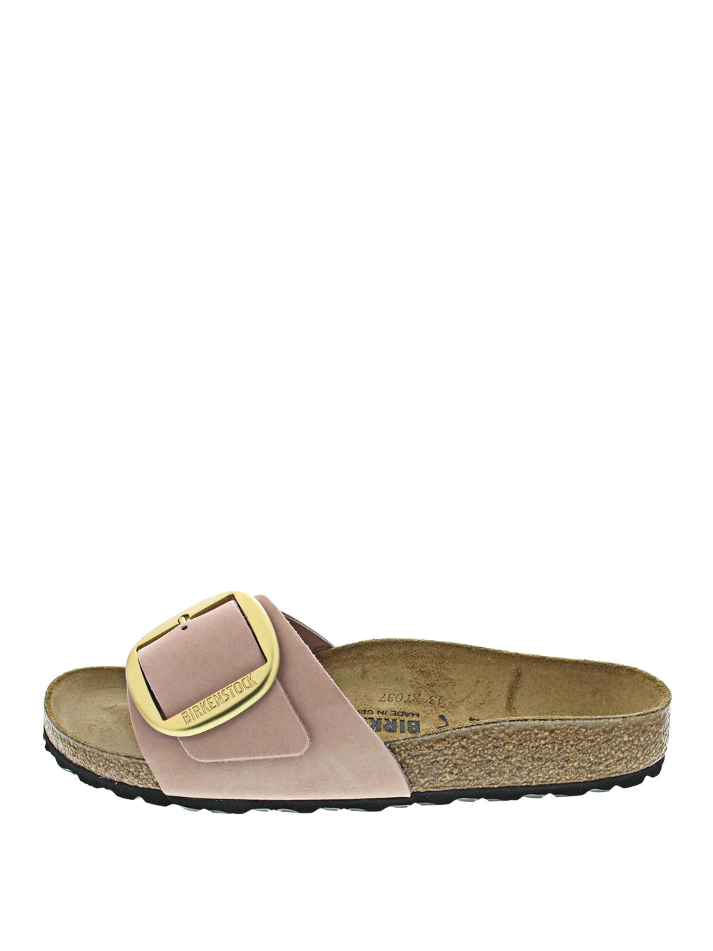 YES ZEE Giubbino Donna - Blu modello J025GM00