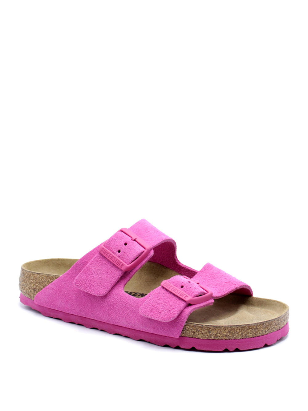 YES ZEE Giubbino Donna - Blu modello J025GM00