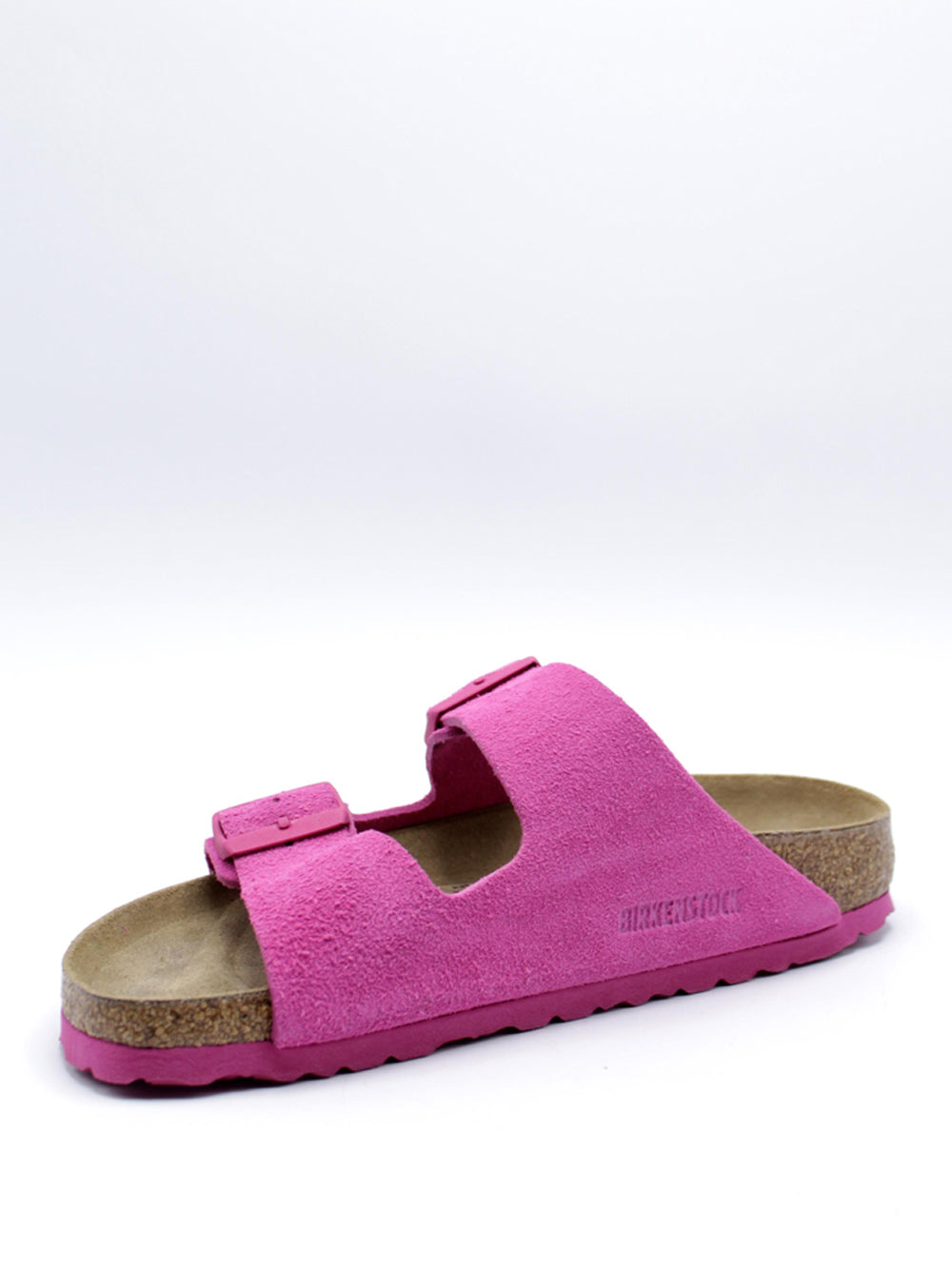YES ZEE Giubbino Donna - Blu modello J025GM00