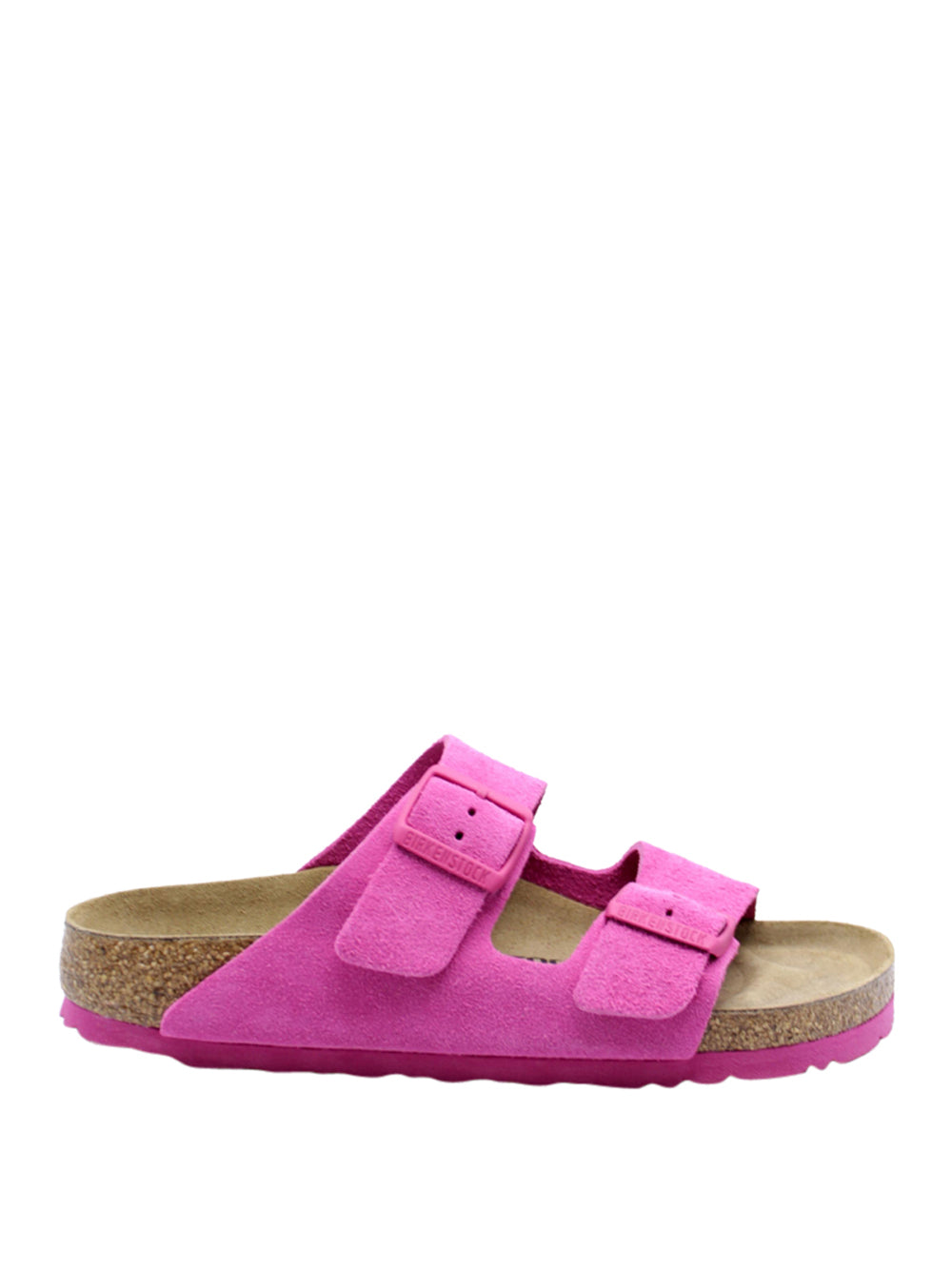 YES ZEE Giubbino Donna - Blu modello J025GM00