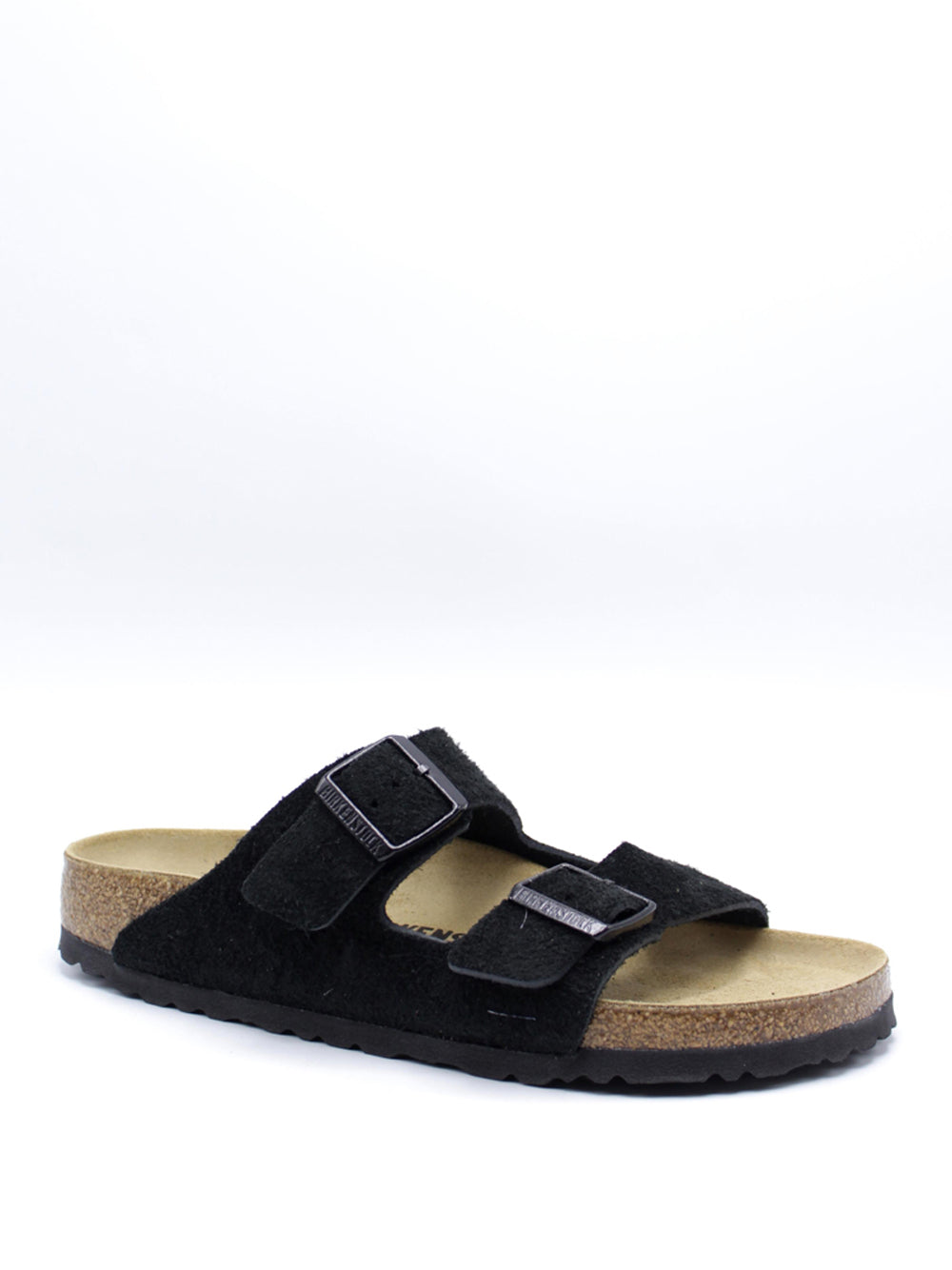 YES ZEE Giubbino Donna - Blu modello J025GM00