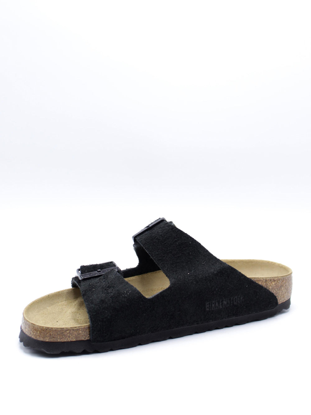 YES ZEE Giubbino Donna - Blu modello J025GM00