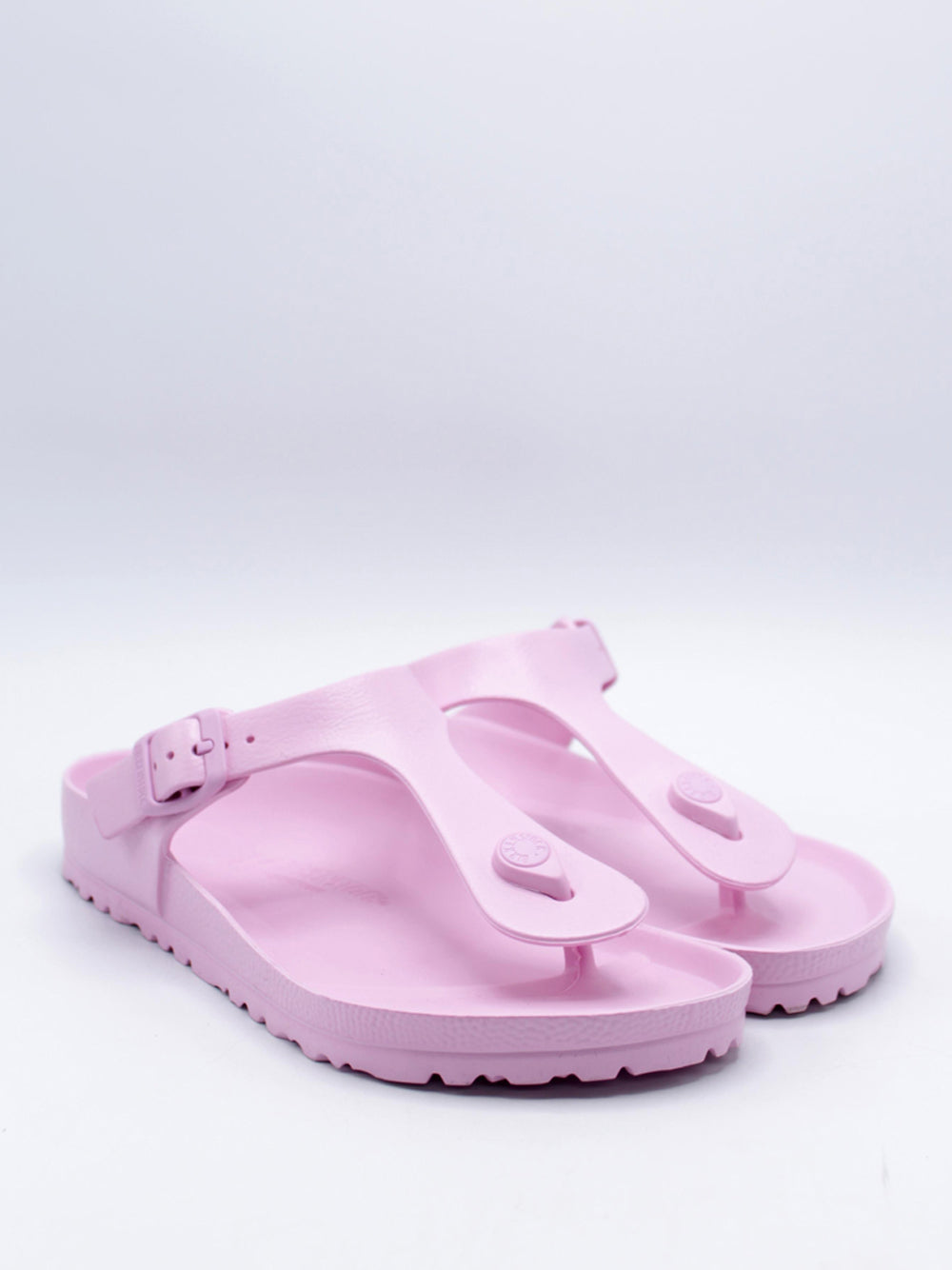 YES ZEE Giubbino Donna - Blu modello J025GM00