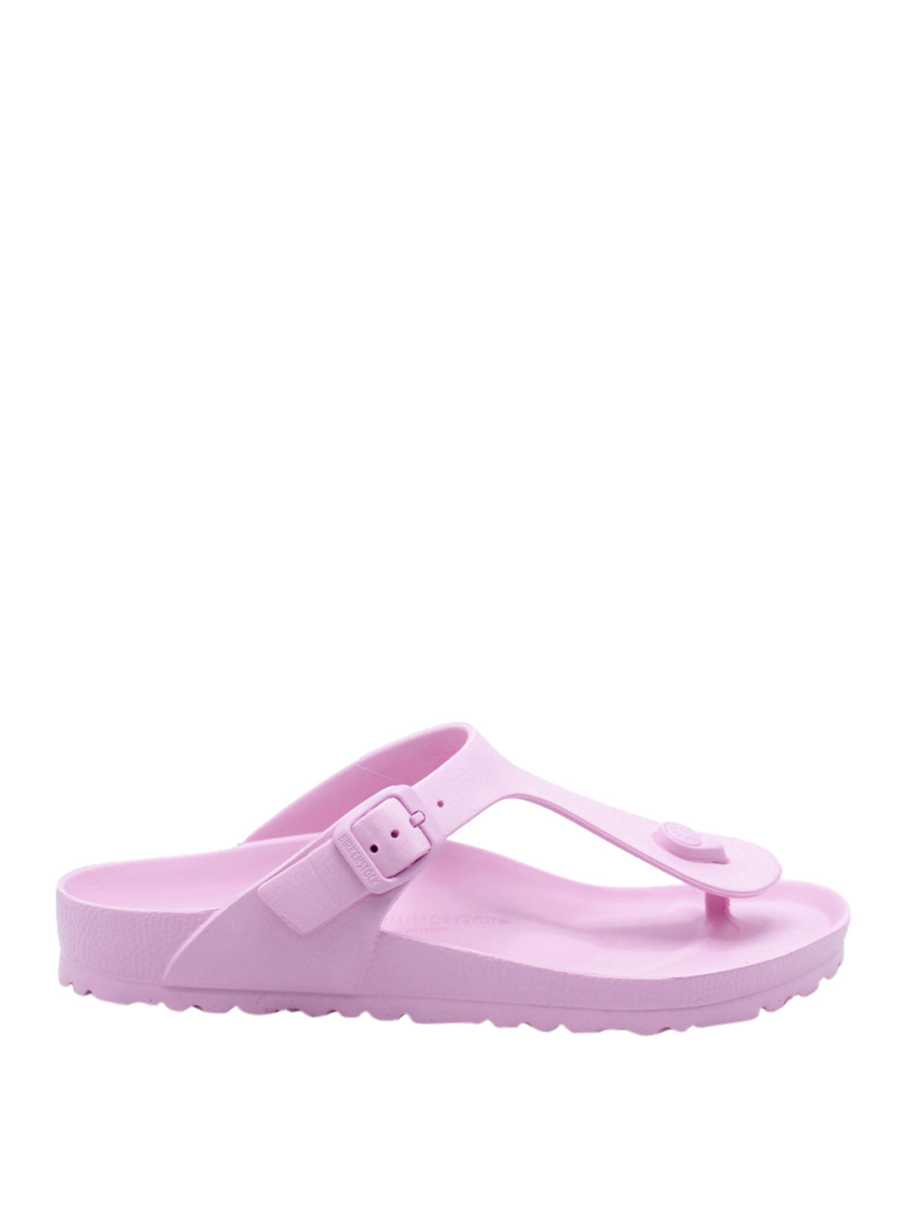 YES ZEE Giubbino Donna - Blu modello J025GM00
