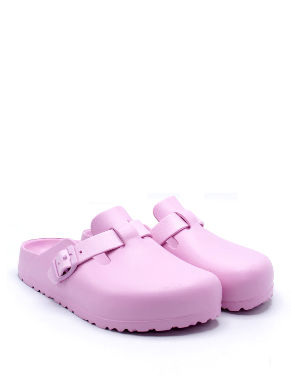 YES ZEE Giubbino Donna - Blu modello J025GM00