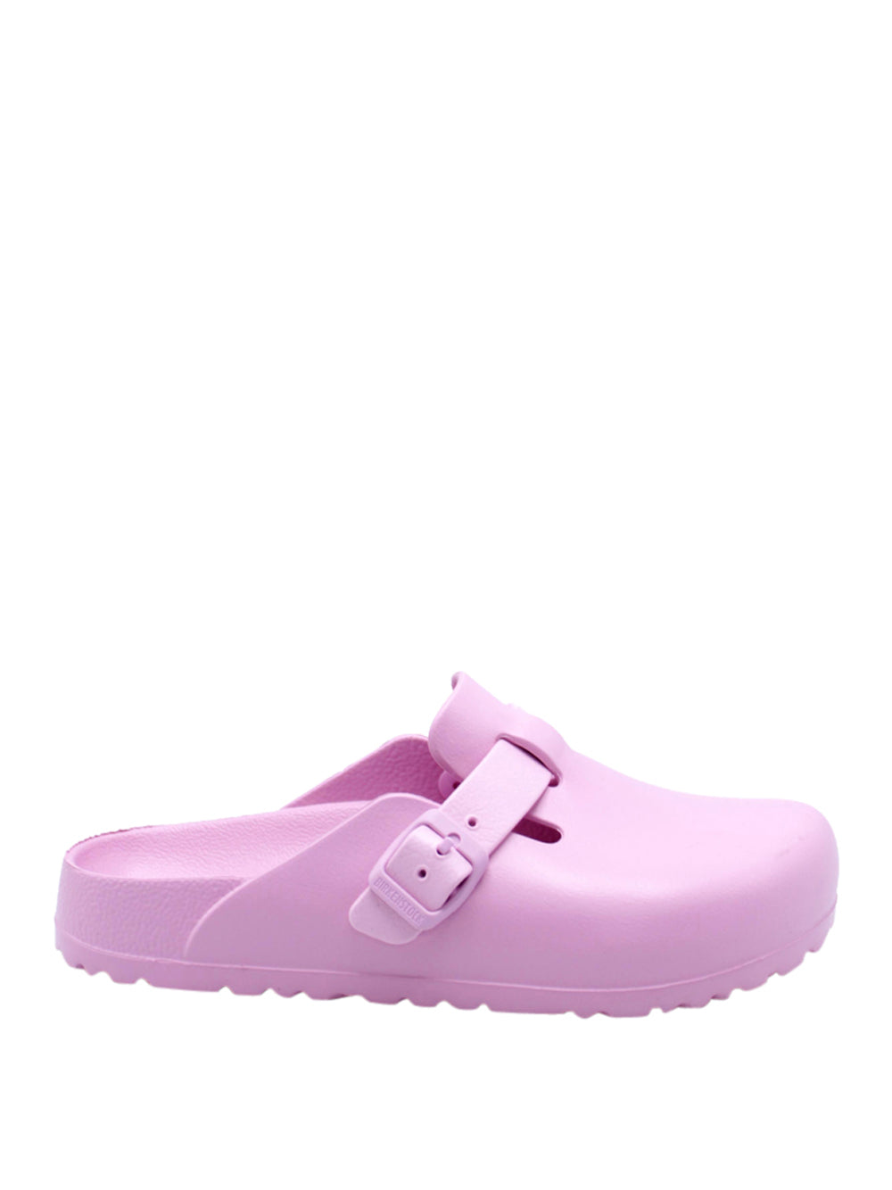 YES ZEE Giubbino Donna - Blu modello J025GM00