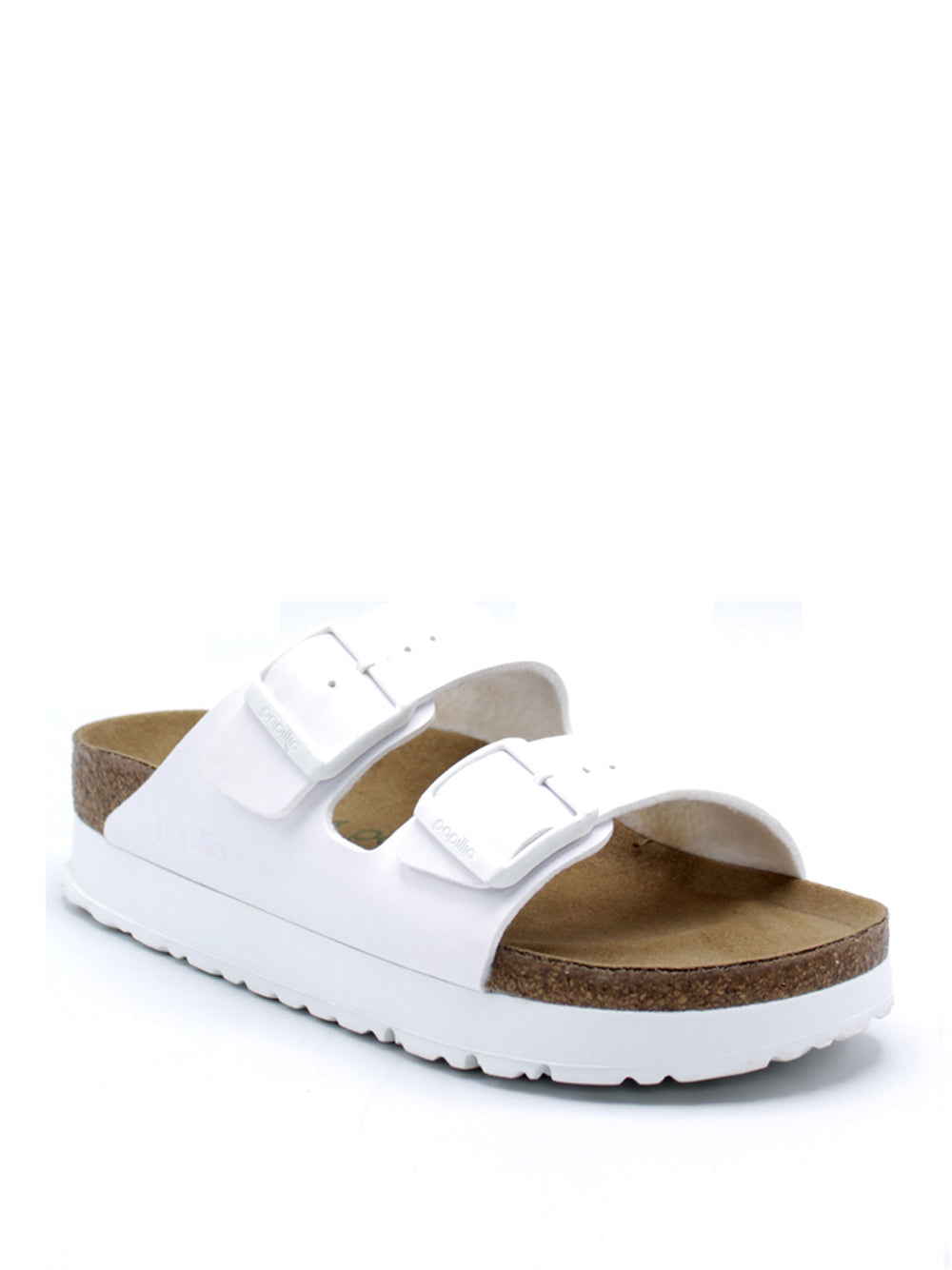 YES ZEE Giubbino Donna - Blu modello J025GM00