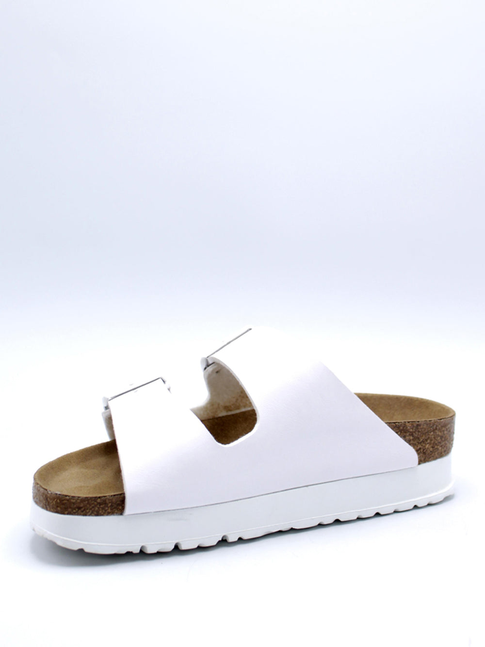 YES ZEE Giubbino Donna - Blu modello J025GM00