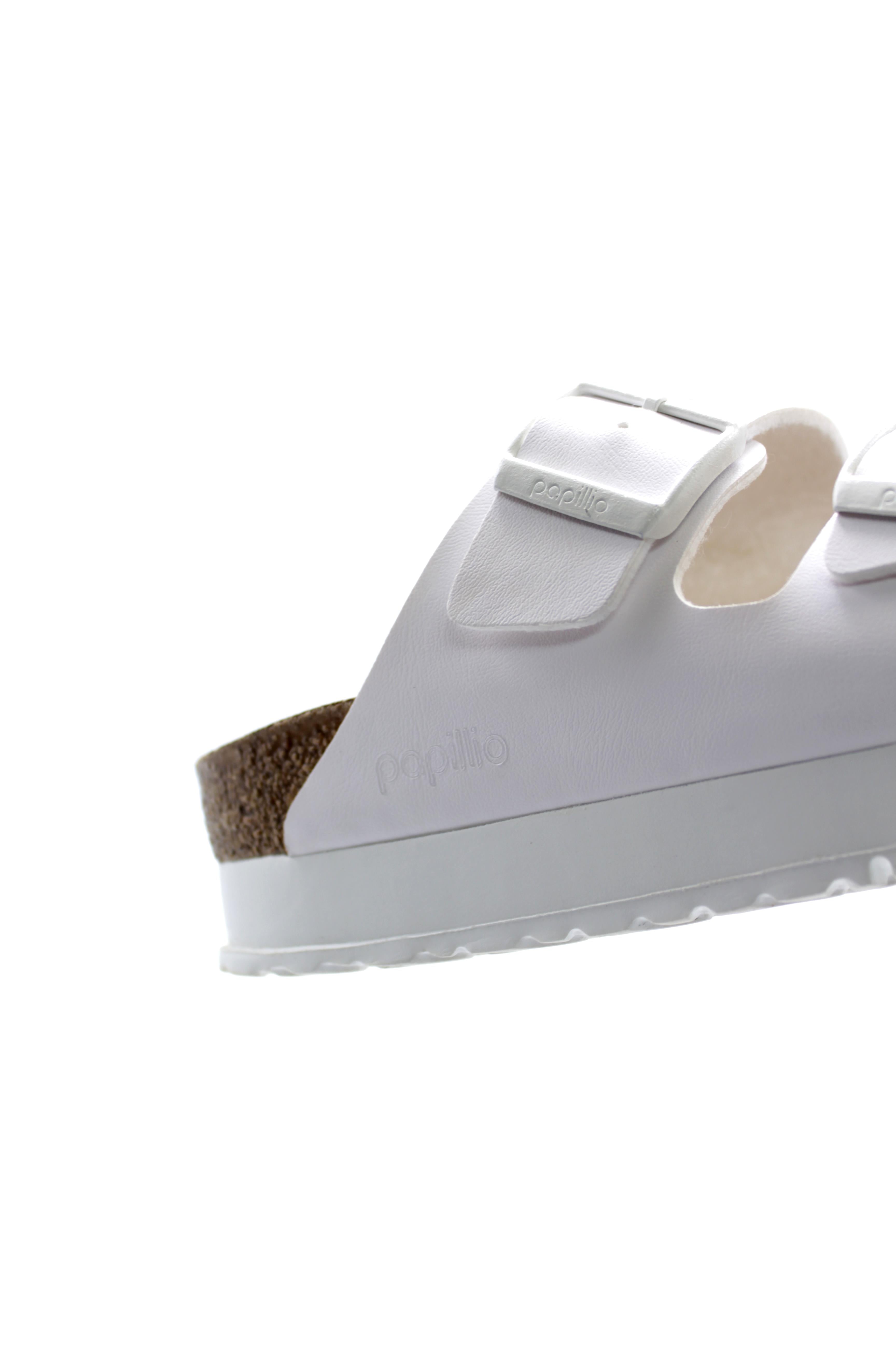 YES ZEE Giubbino Donna - Blu modello J025GM00