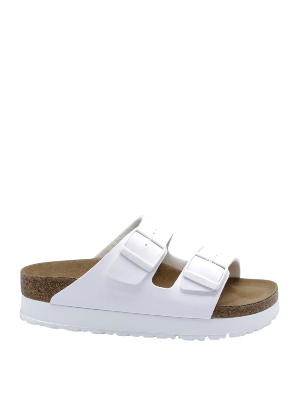 YES ZEE Giubbino Donna - Blu modello J025GM00