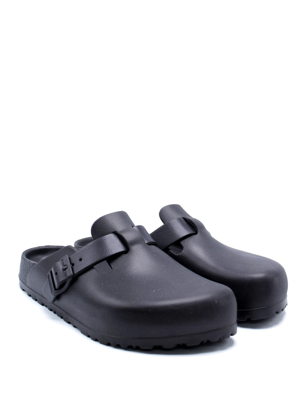 YES ZEE Giubbino Donna - Blu modello J025GM00