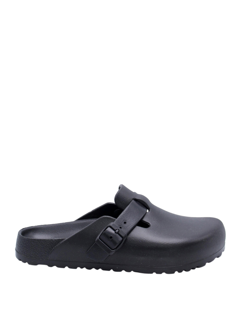 YES ZEE Giubbino Donna - Blu modello J025GM00