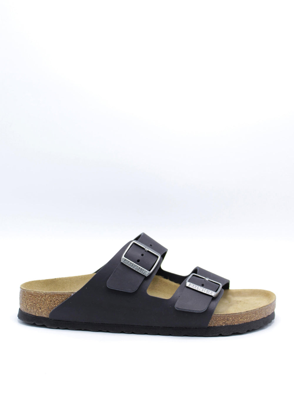 YES ZEE Giubbino Donna - Blu modello J025GM00