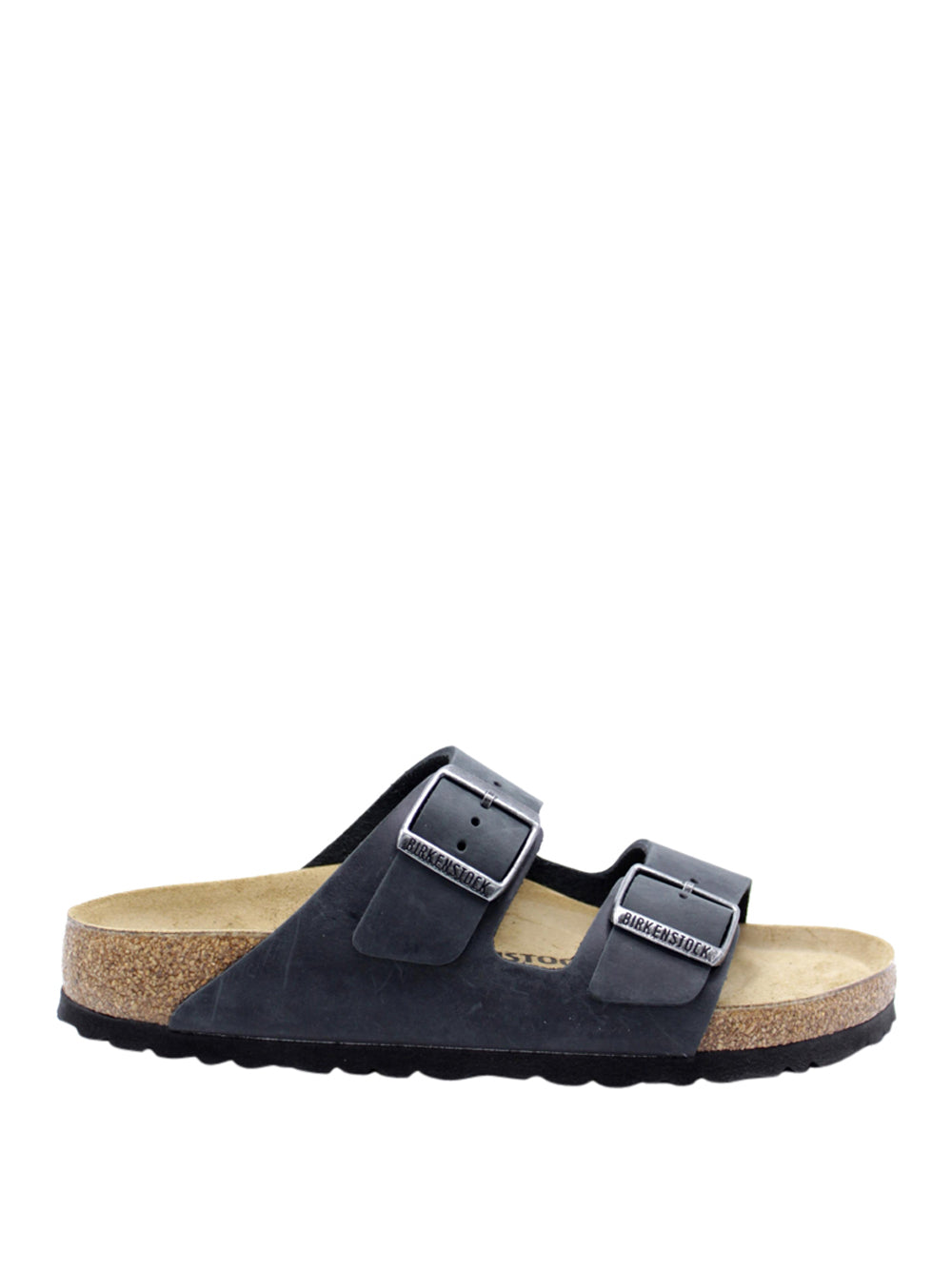 YES ZEE Giubbino Donna - Blu modello J025GM00