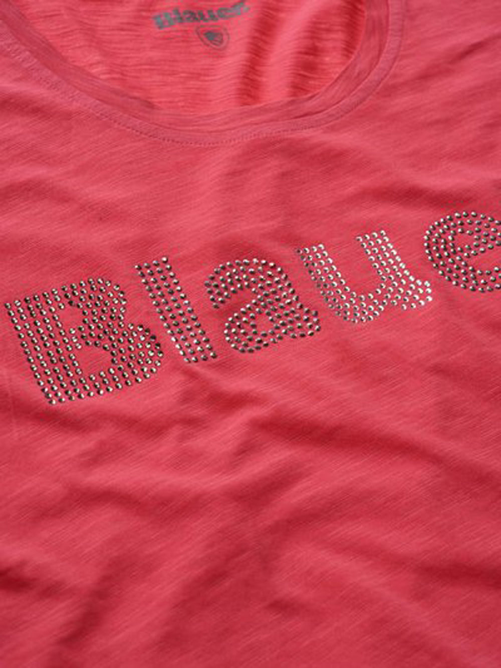 YES ZEE Giubbino Donna - Blu modello J025GM00