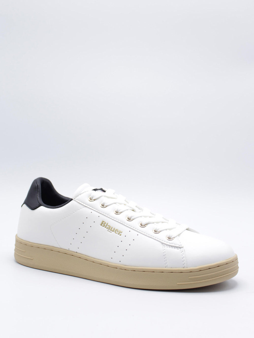 YES ZEE Giubbino Donna - Blu modello J025GM00