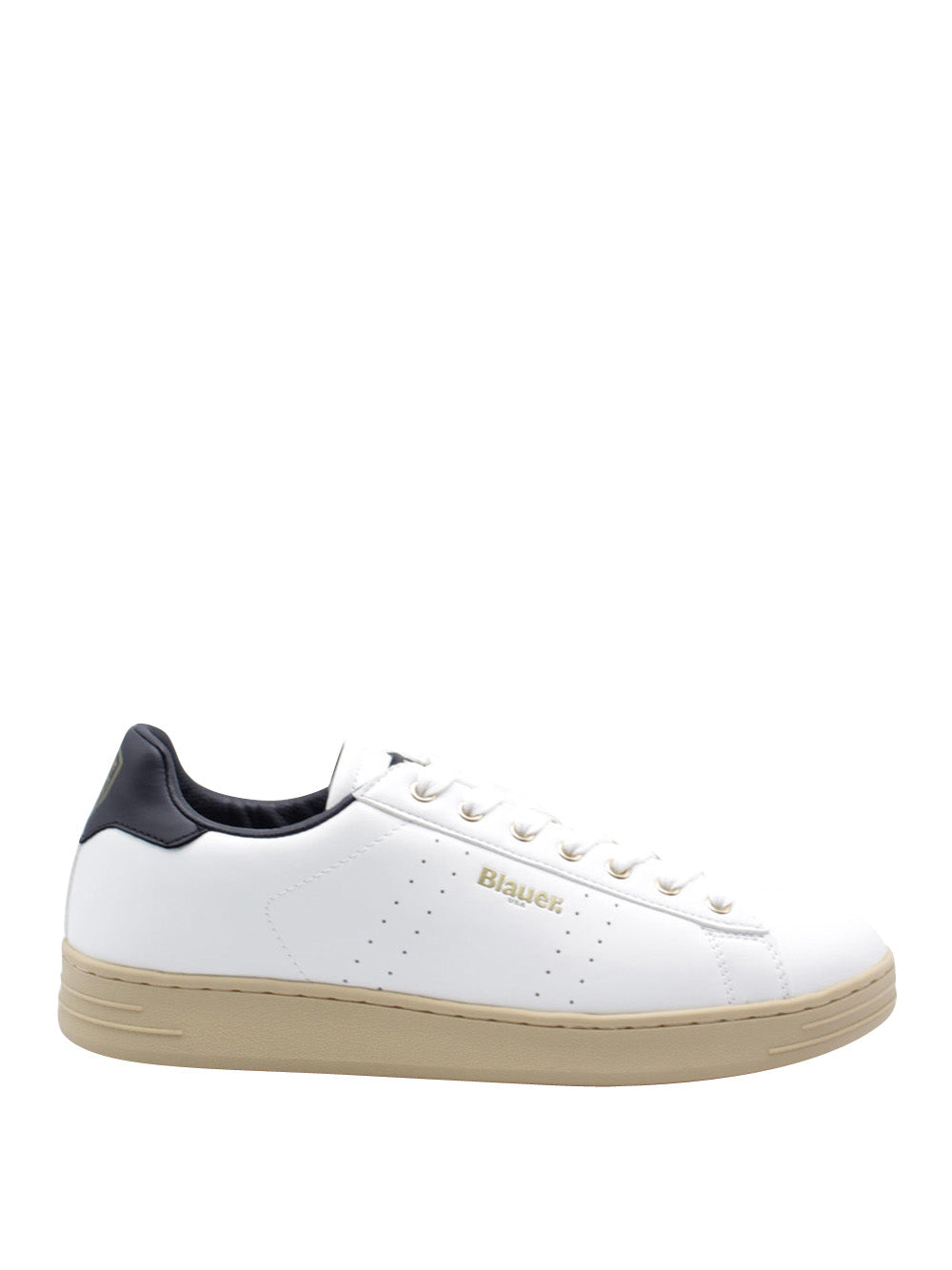 YES ZEE Giubbino Donna - Blu modello J025GM00