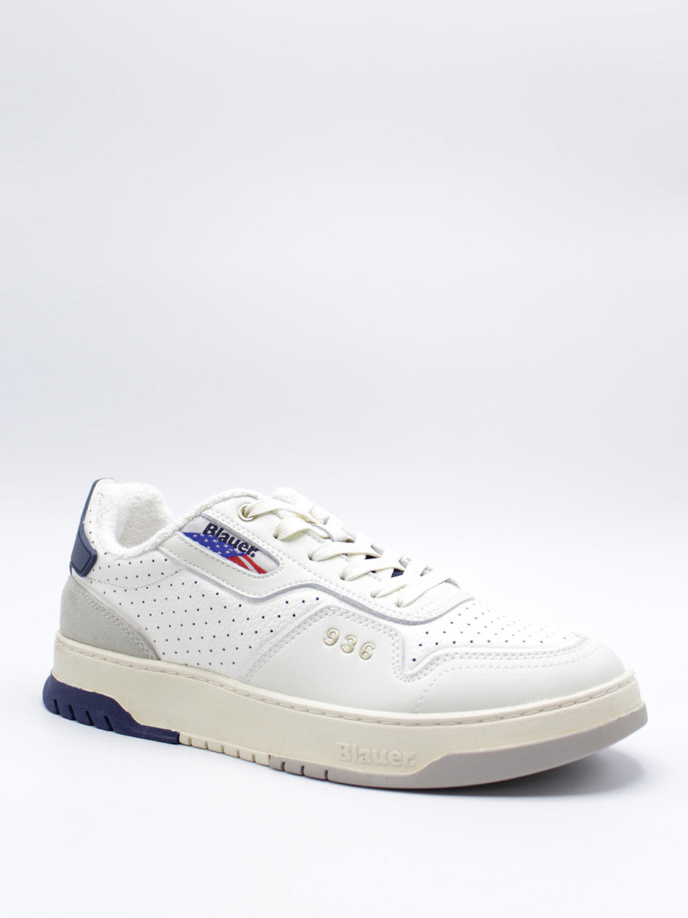 YES ZEE Giubbino Donna - Blu modello J025GM00