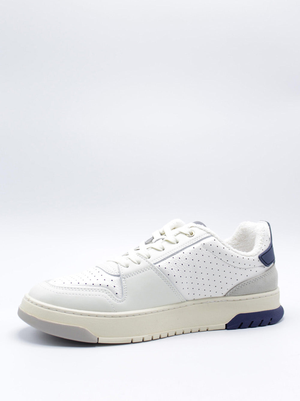 YES ZEE Giubbino Donna - Blu modello J025GM00