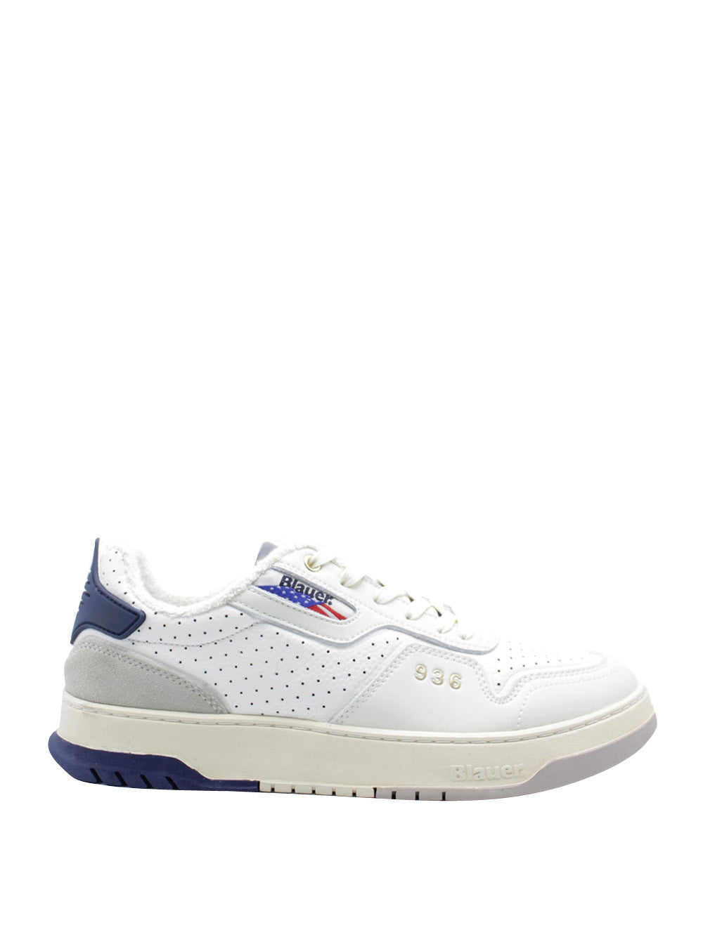 YES ZEE Giubbino Donna - Blu modello J025GM00