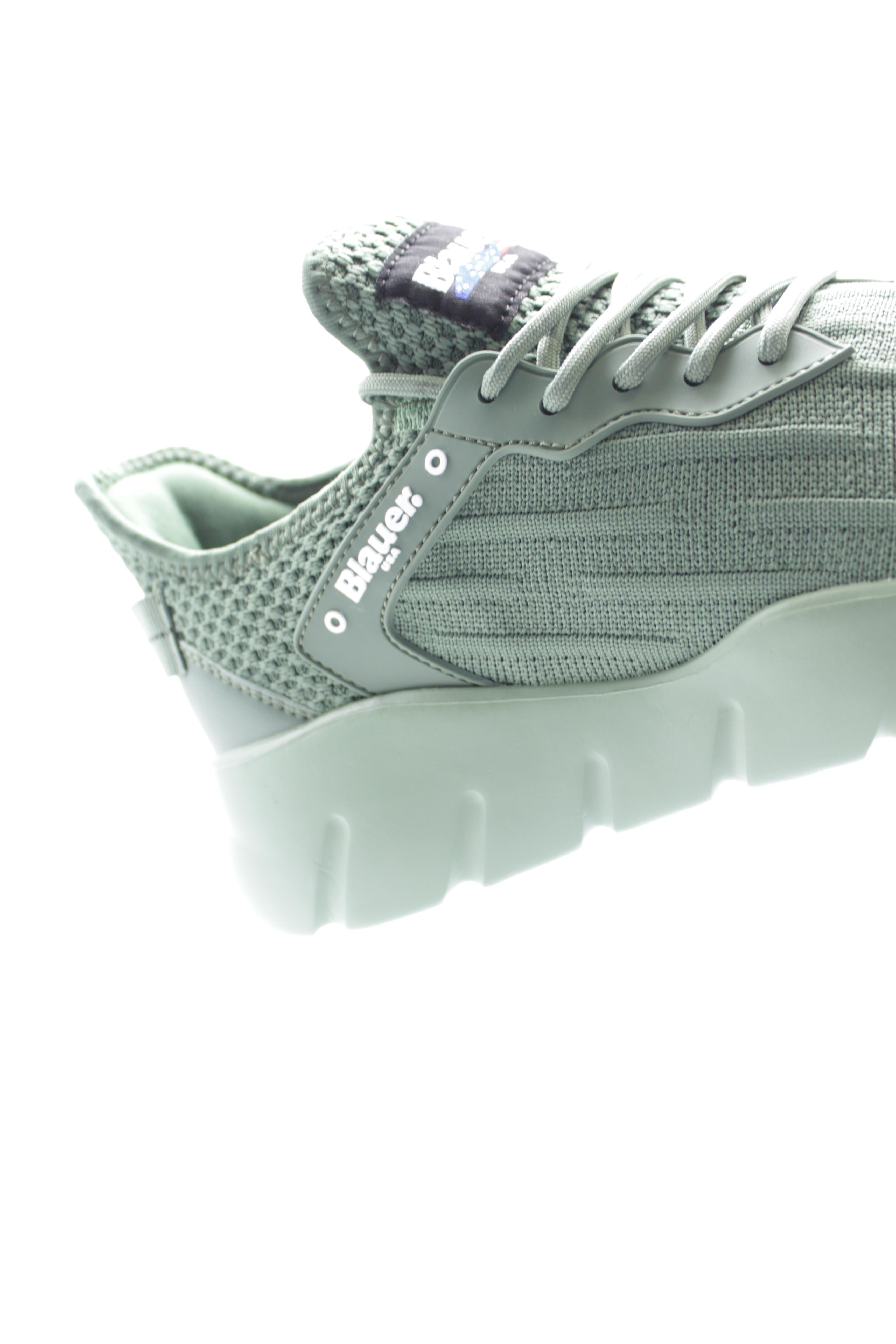 YES ZEE Giubbino Donna - Blu modello J025GM00