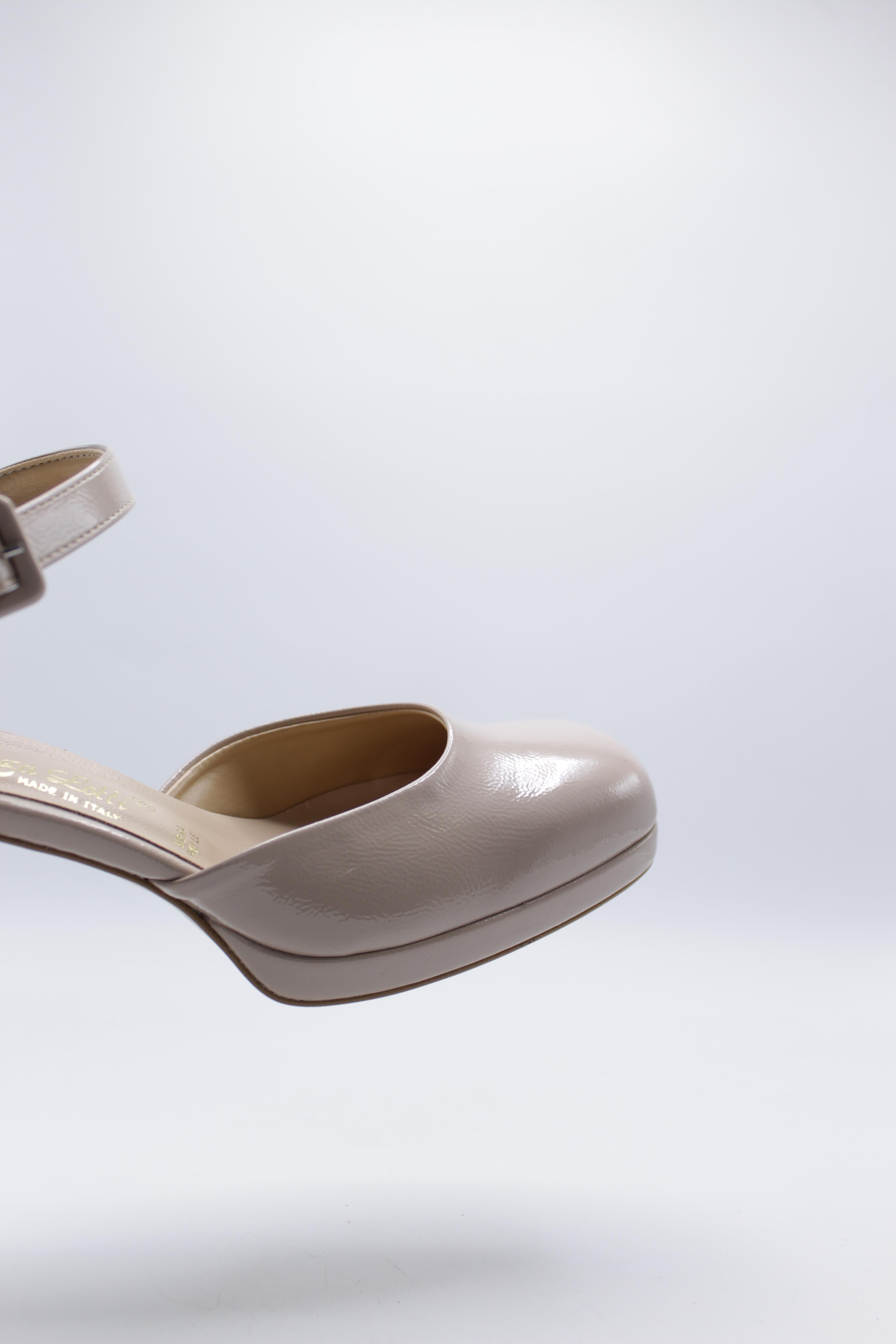 YES ZEE Giubbino Donna - Blu modello J025GM00