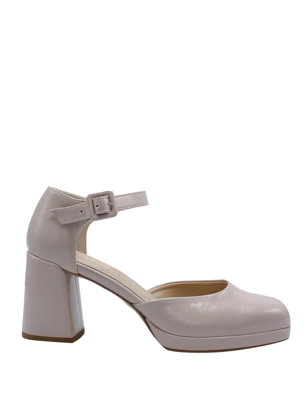 YES ZEE Giubbino Donna - Blu modello J025GM00