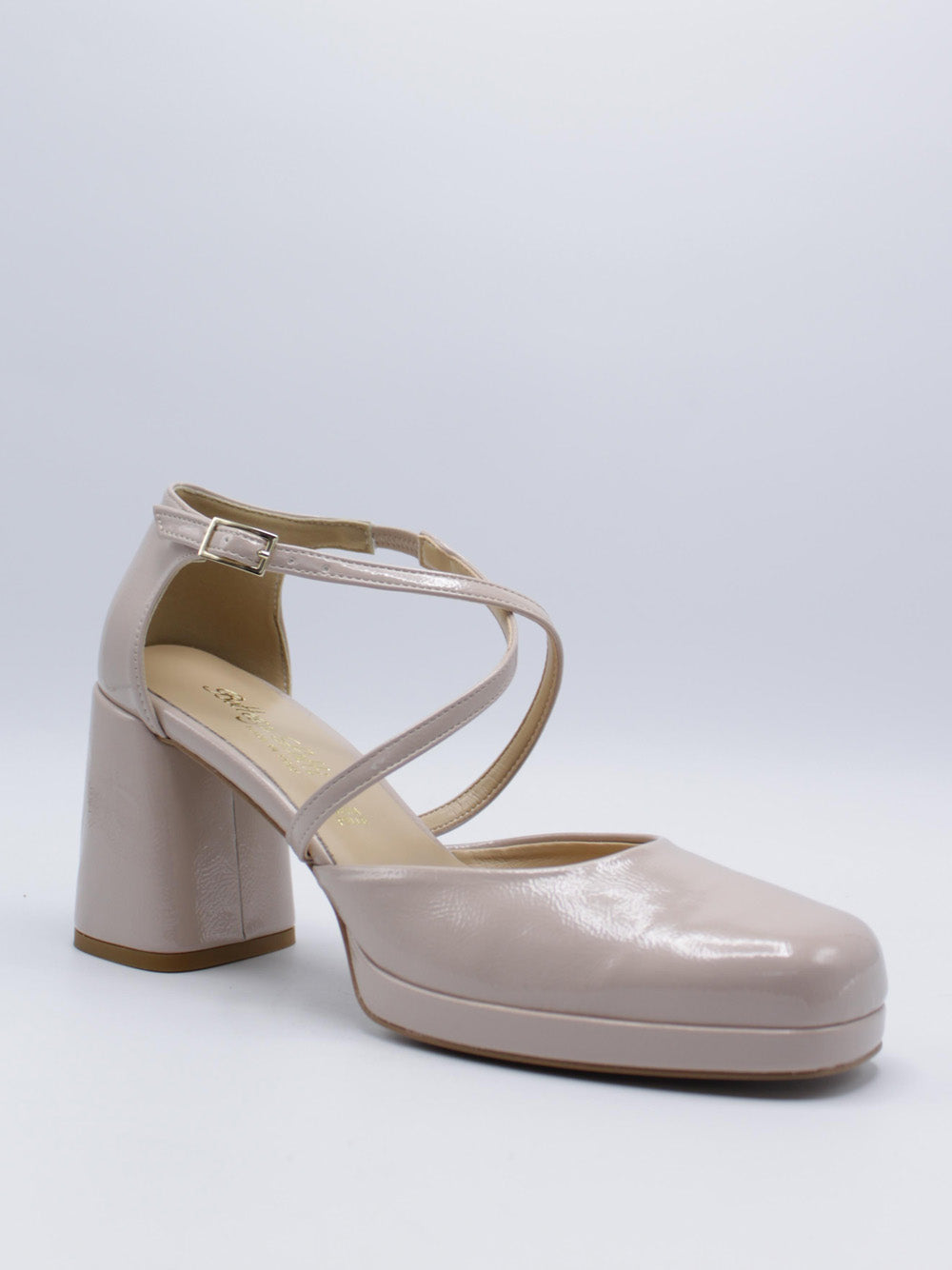 YES ZEE Giubbino Donna - Blu modello J025GM00