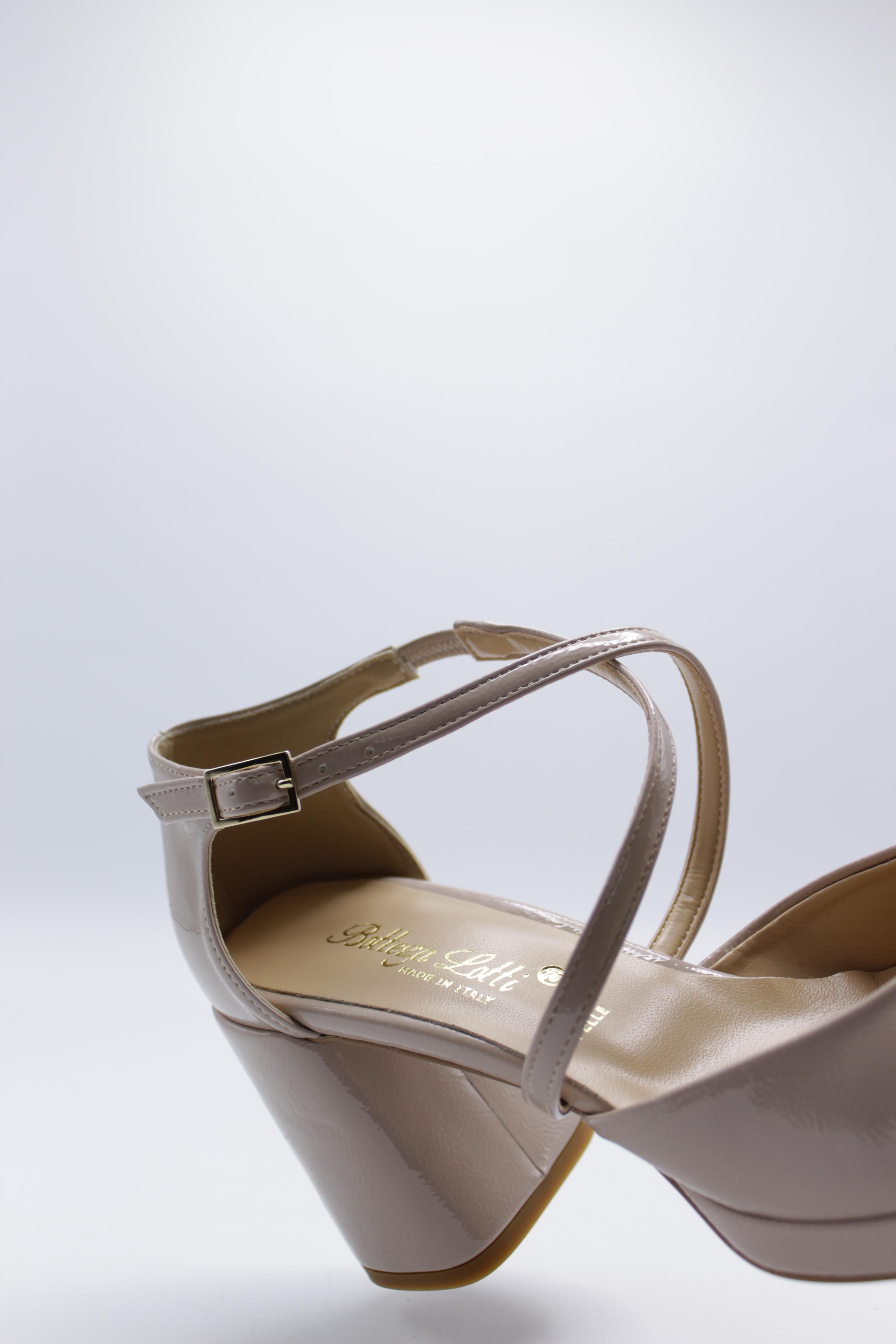 YES ZEE Giubbino Donna - Blu modello J025GM00