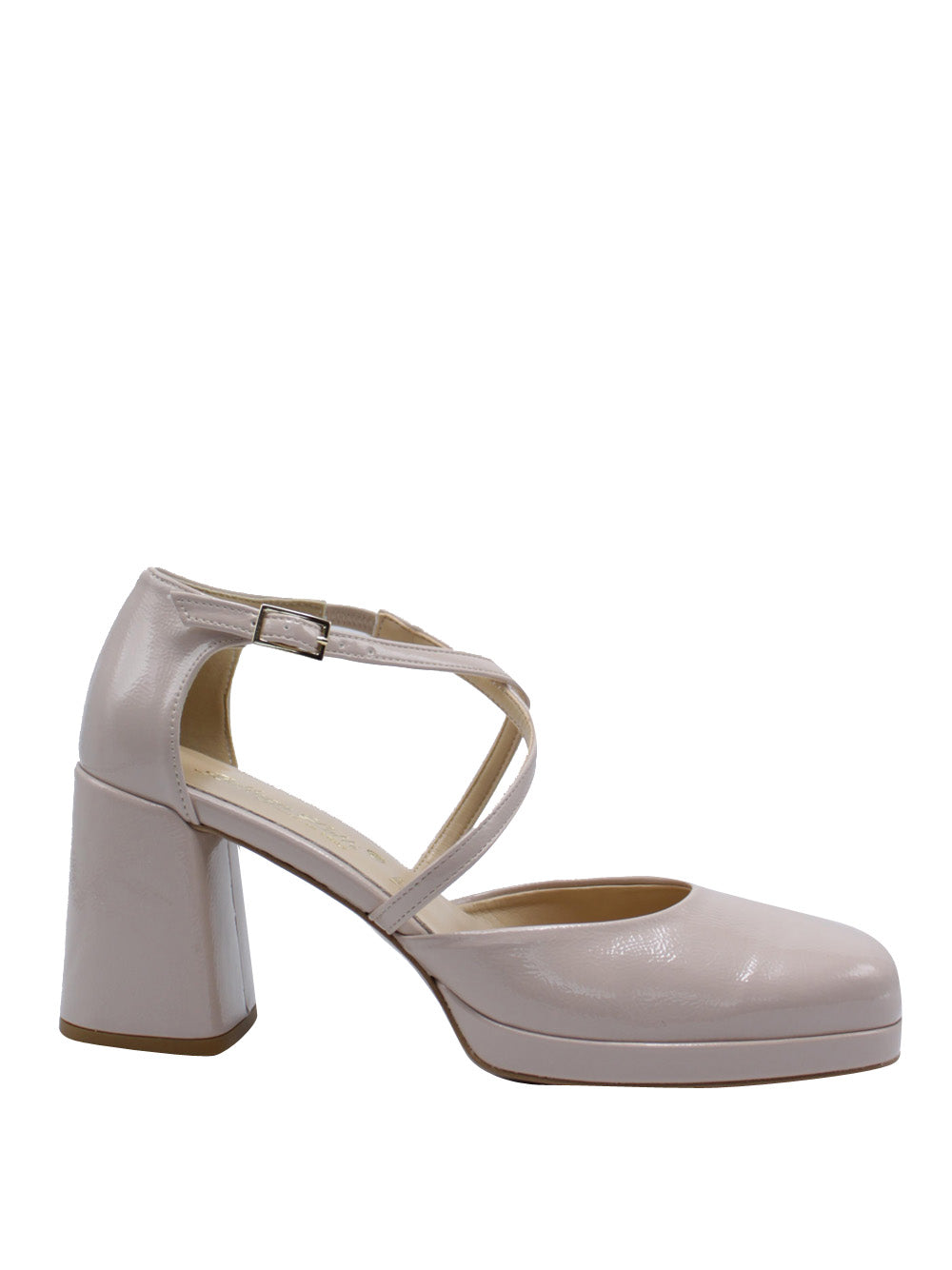 YES ZEE Giubbino Donna - Blu modello J025GM00