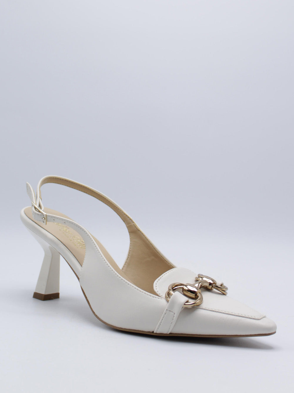 YES ZEE Giubbino Donna - Blu modello J025GM00