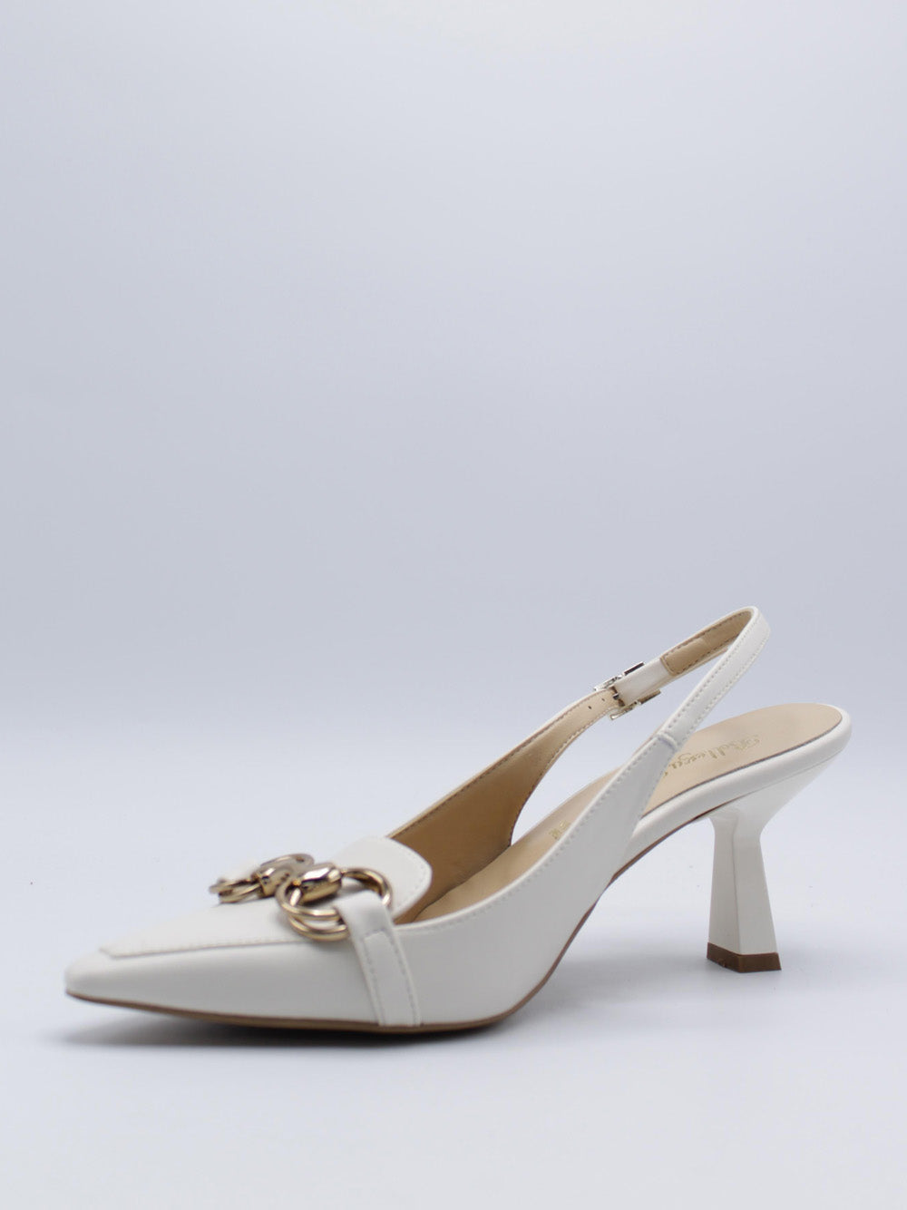 YES ZEE Giubbino Donna - Blu modello J025GM00