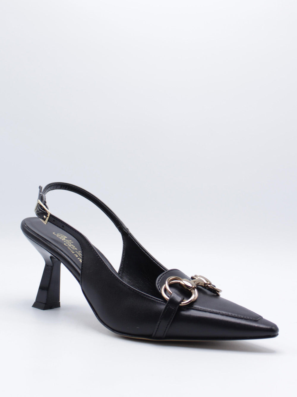 YES ZEE Giubbino Donna - Blu modello J025GM00