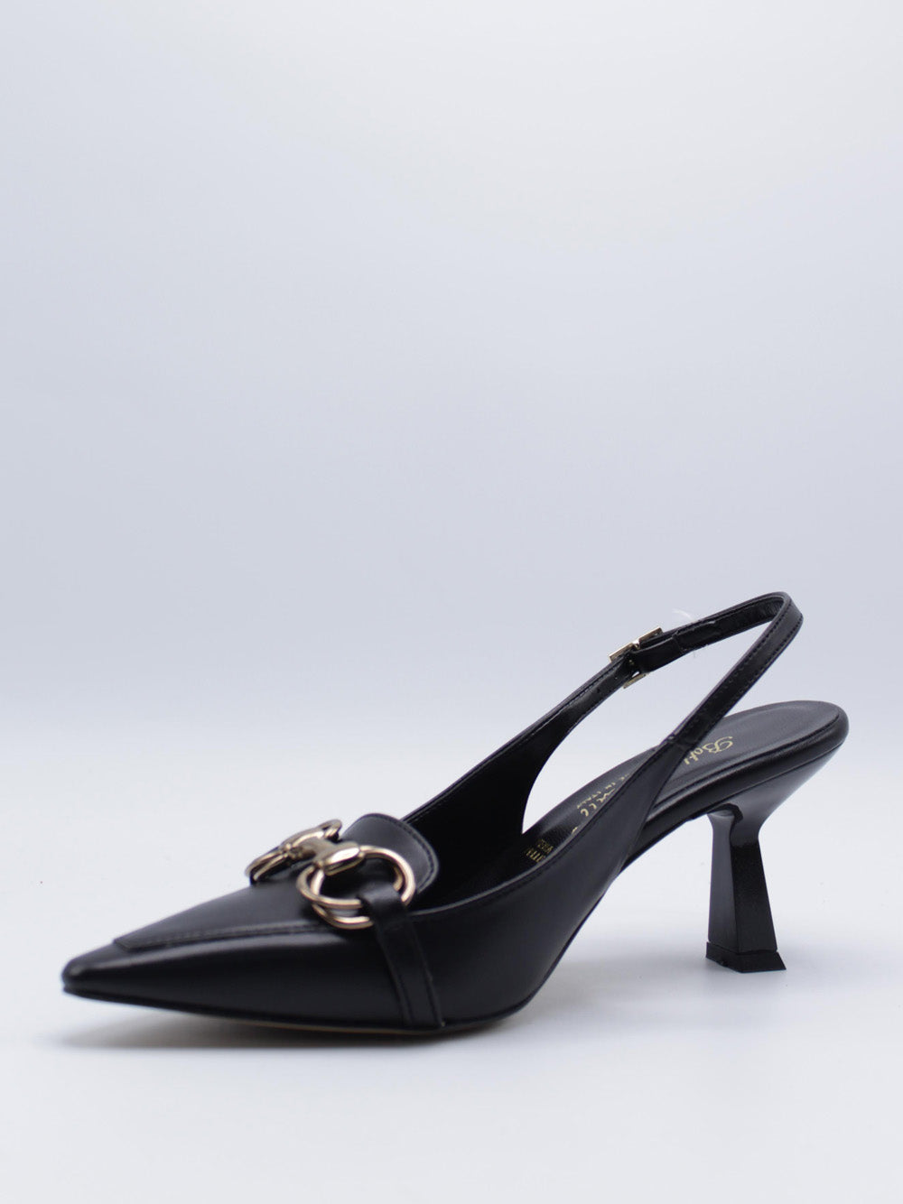YES ZEE Giubbino Donna - Blu modello J025GM00