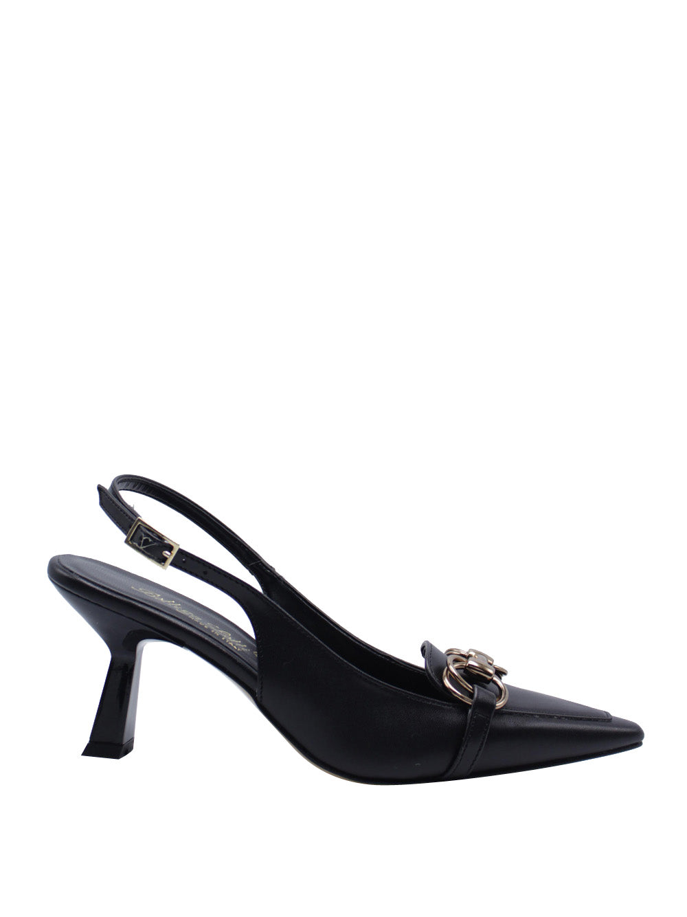 YES ZEE Giubbino Donna - Blu modello J025GM00