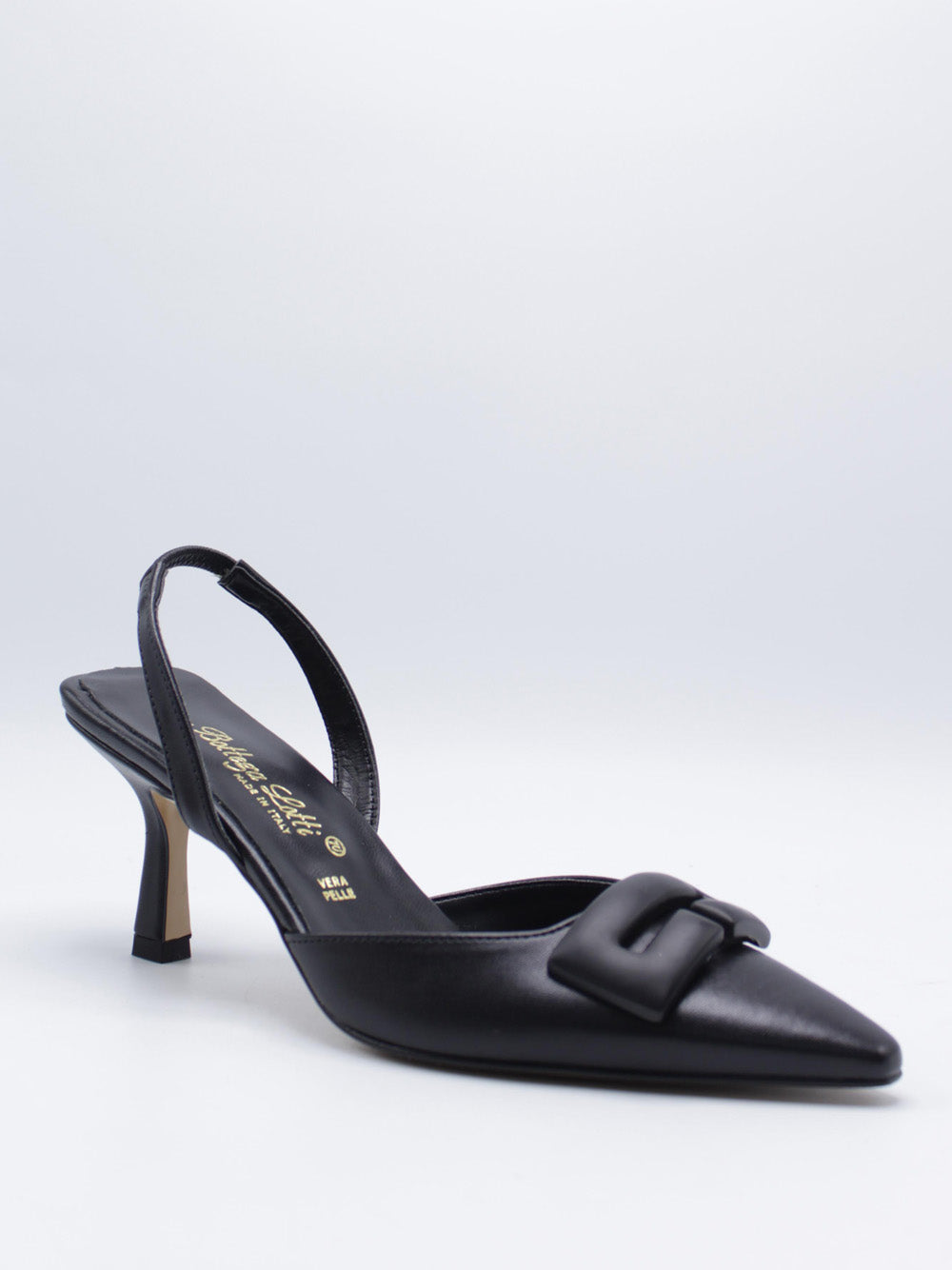 YES ZEE Giubbino Donna - Blu modello J025GM00