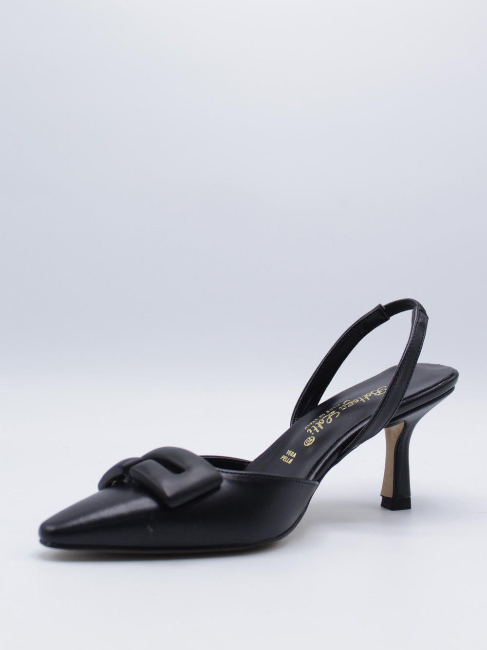 YES ZEE Giubbino Donna - Blu modello J025GM00