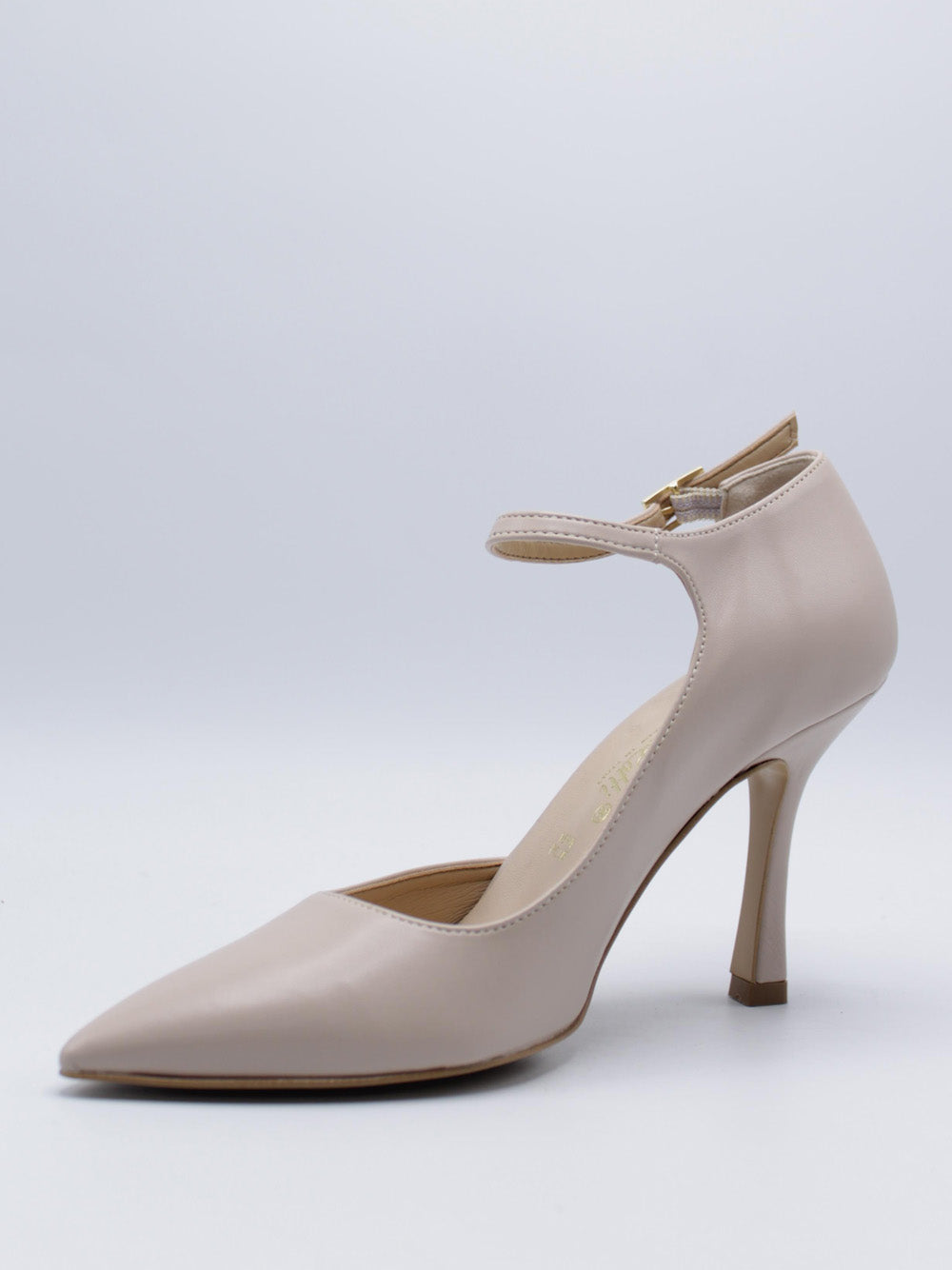YES ZEE Giubbino Donna - Blu modello J025GM00