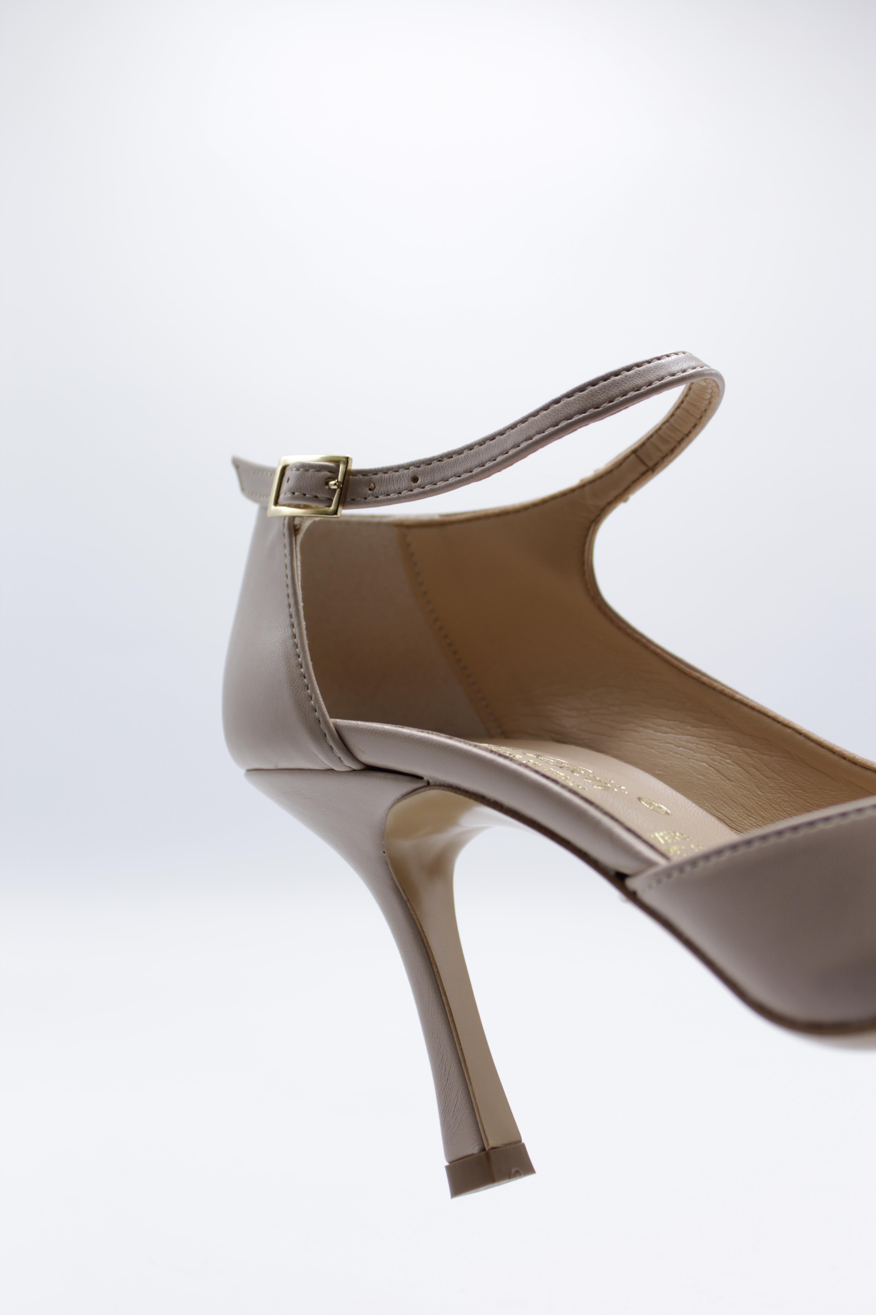 YES ZEE Giubbino Donna - Blu modello J025GM00