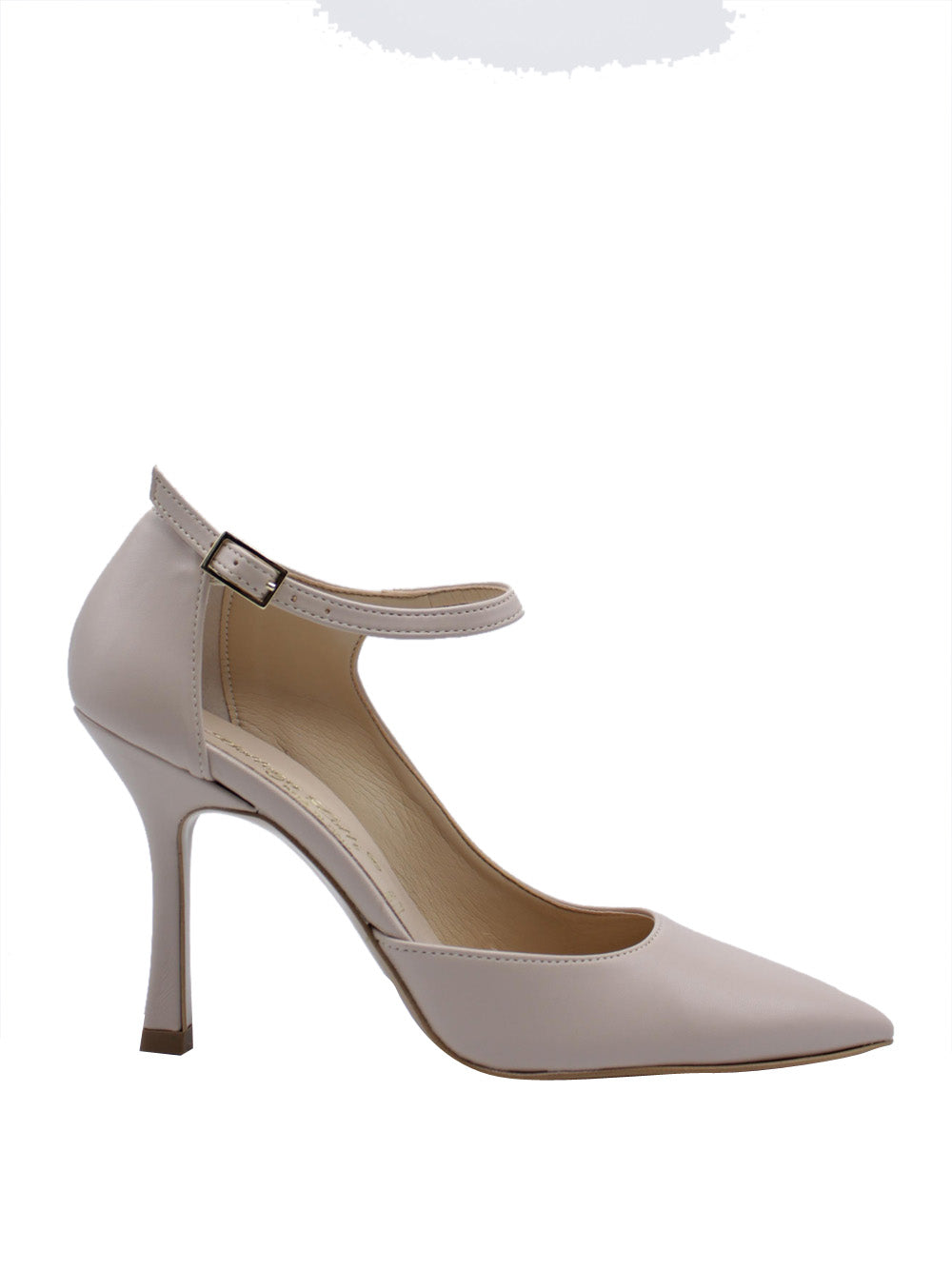 YES ZEE Giubbino Donna - Blu modello J025GM00