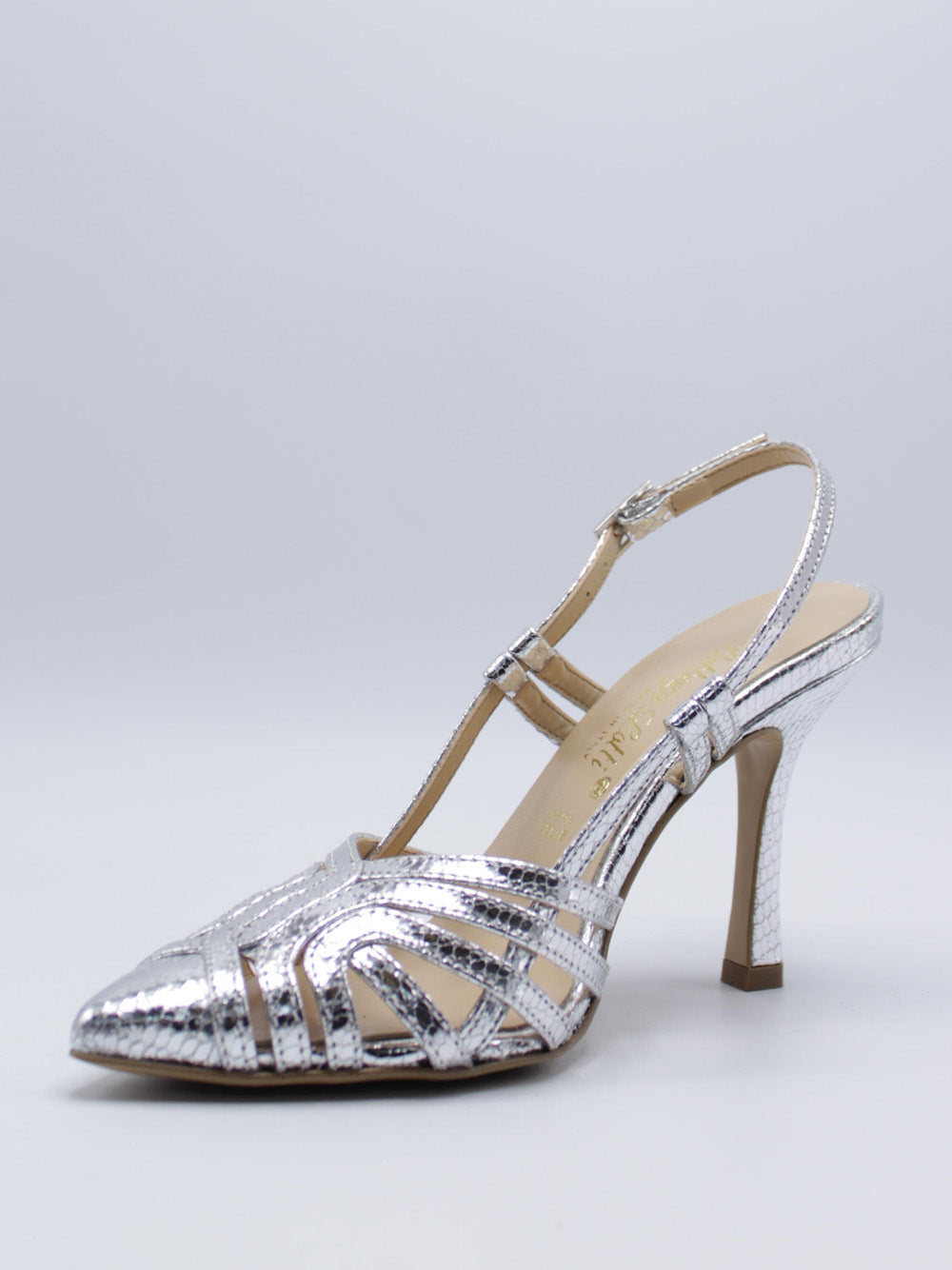 YES ZEE Giubbino Donna - Blu modello J025GM00