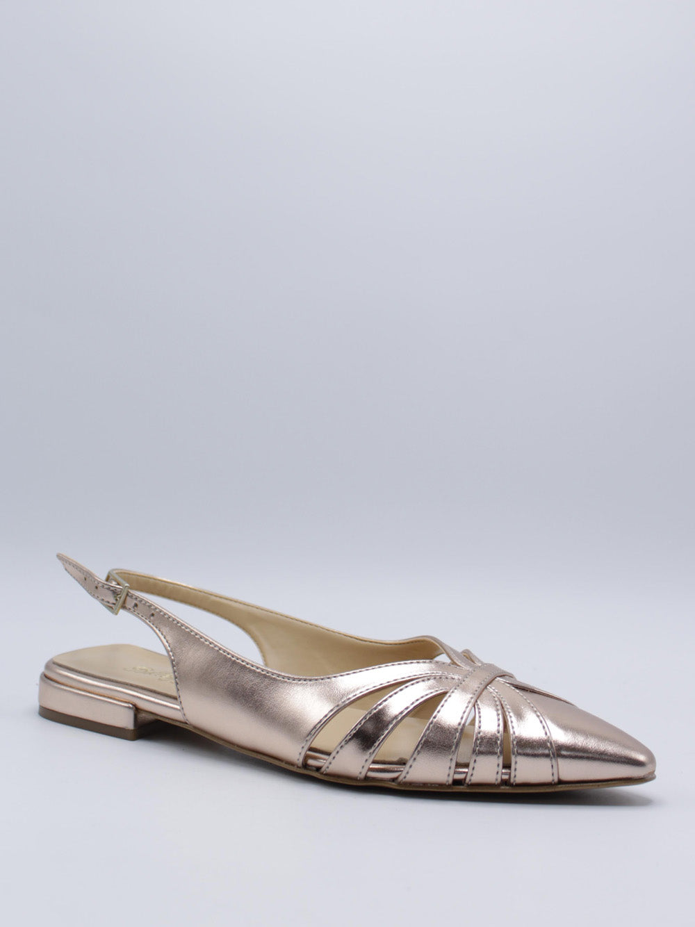 YES ZEE Giubbino Donna - Blu modello J025GM00
