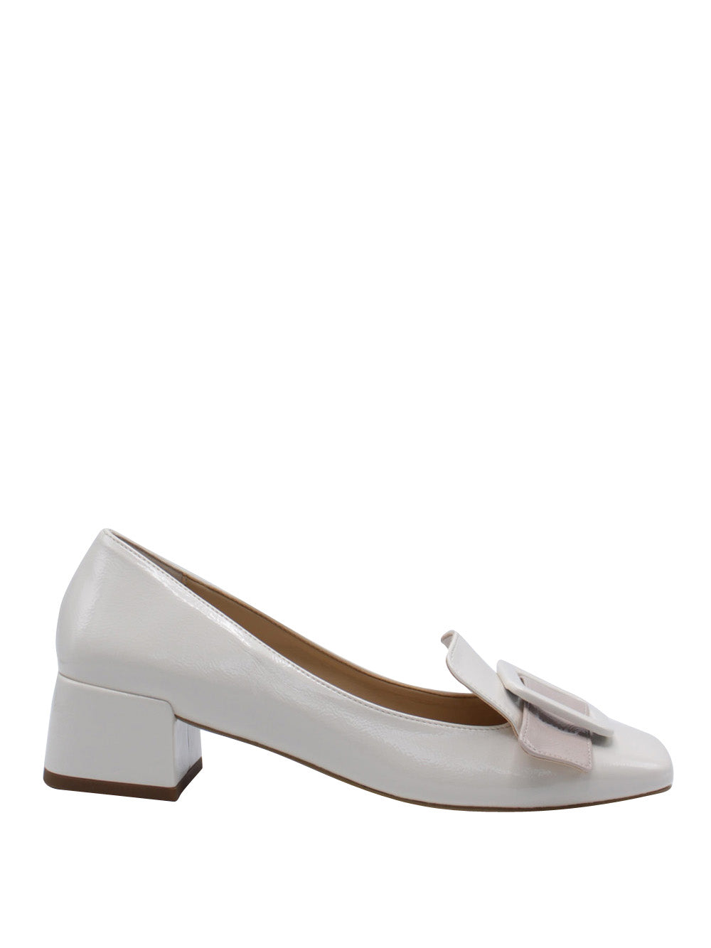 YES ZEE Giubbino Donna - Blu modello J025GM00