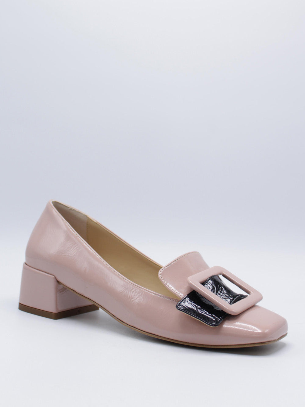 YES ZEE Giubbino Donna - Blu modello J025GM00