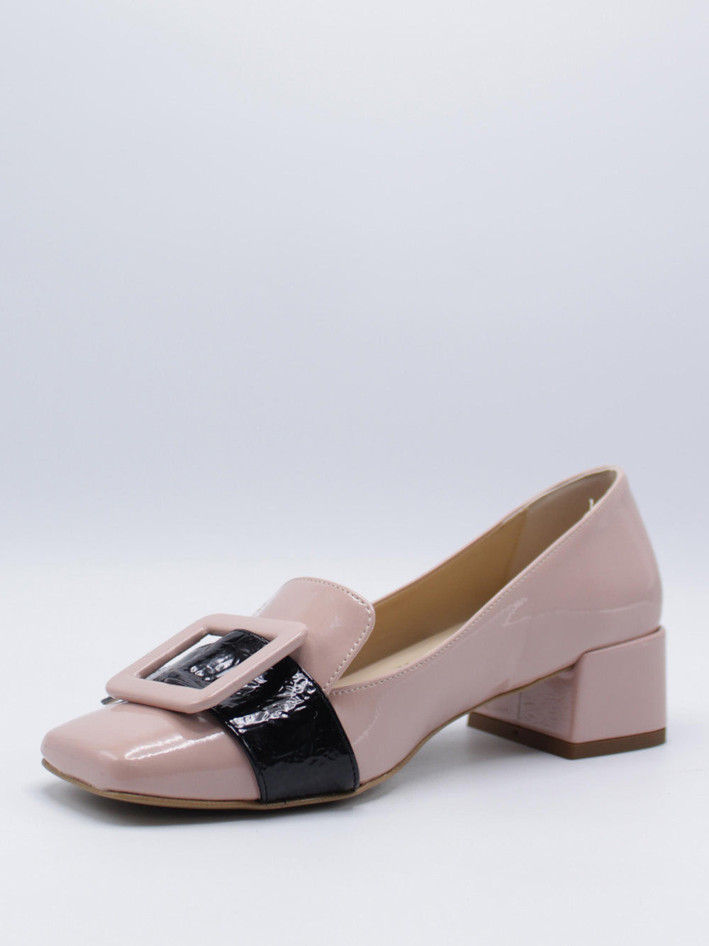 YES ZEE Giubbino Donna - Blu modello J025GM00