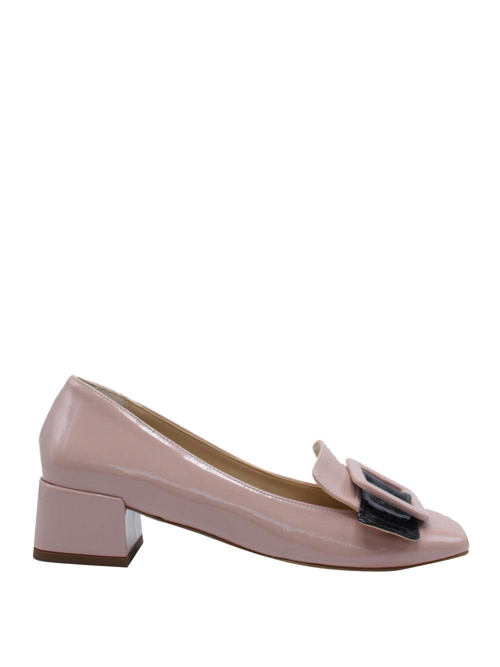 YES ZEE Giubbino Donna - Blu modello J025GM00