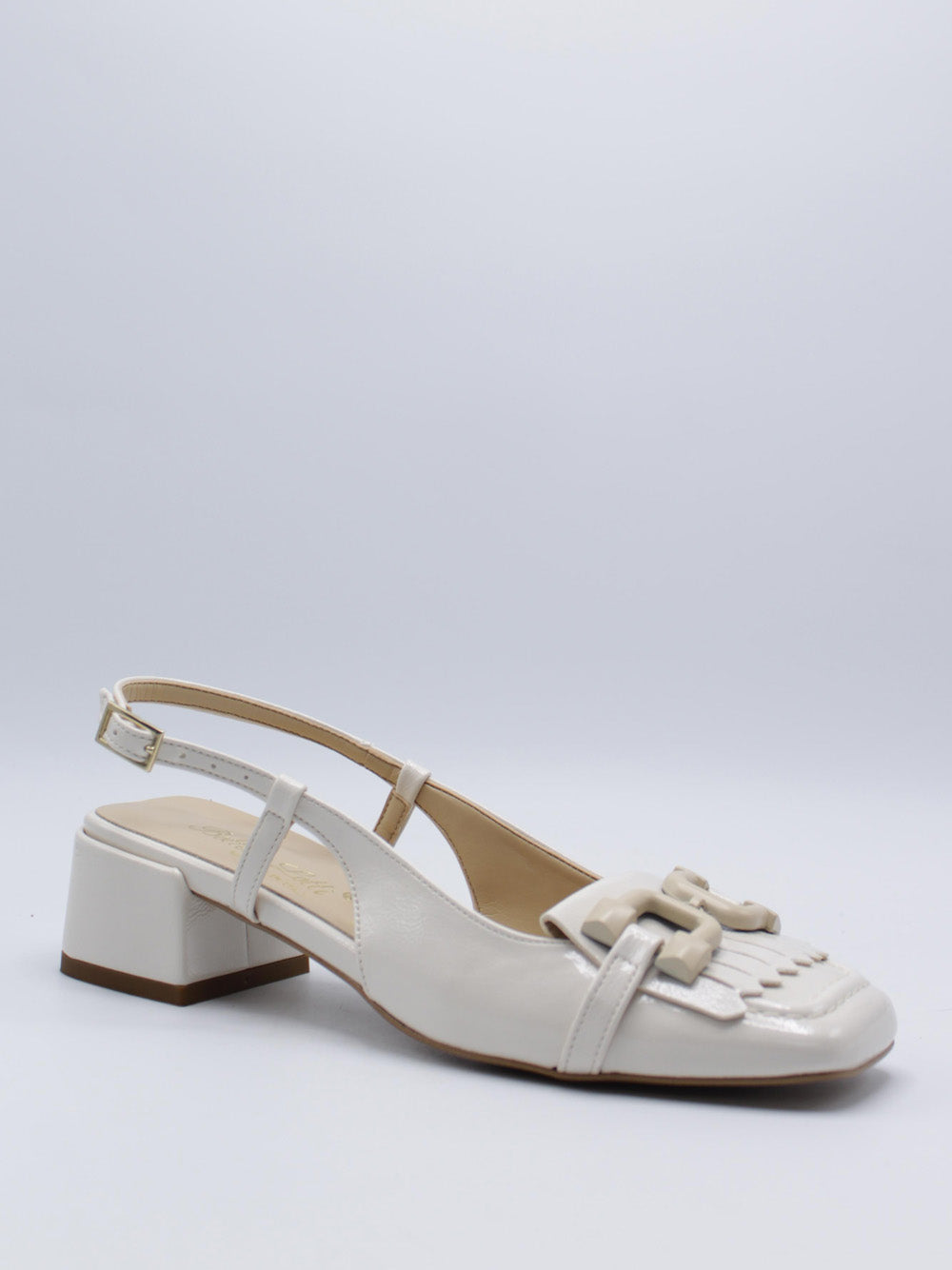 YES ZEE Giubbino Donna - Blu modello J025GM00