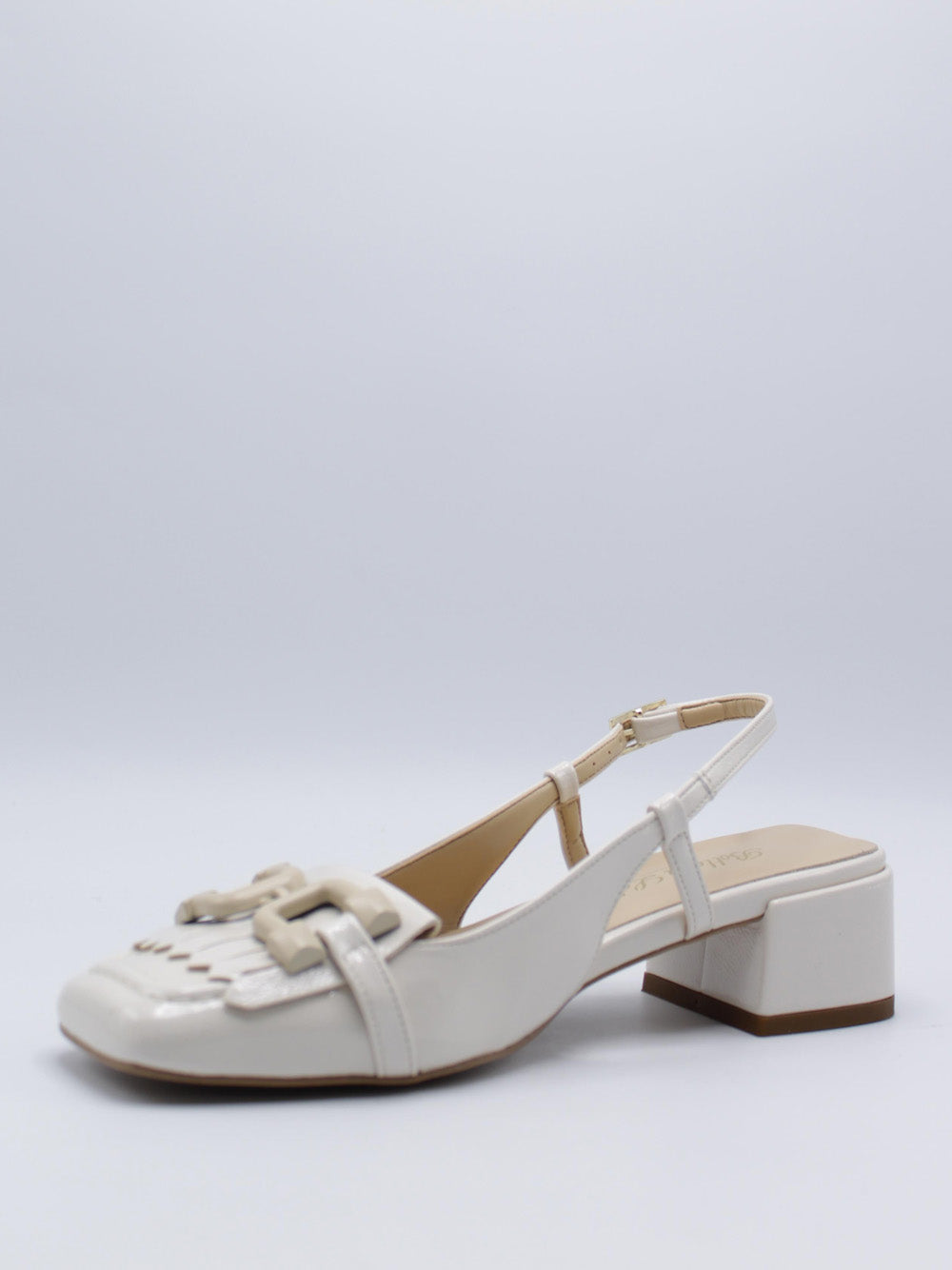 YES ZEE Giubbino Donna - Blu modello J025GM00