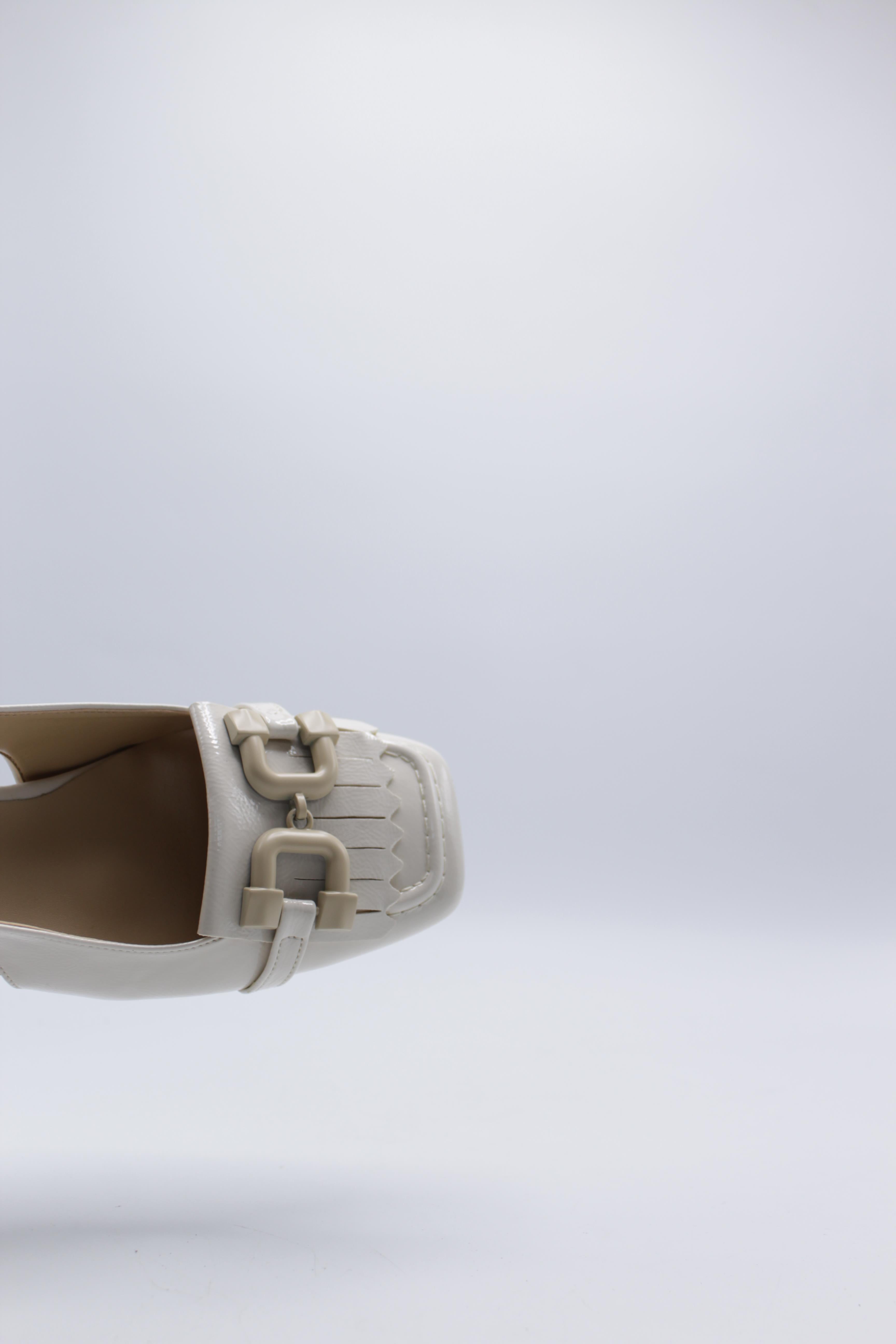 YES ZEE Giubbino Donna - Blu modello J025GM00